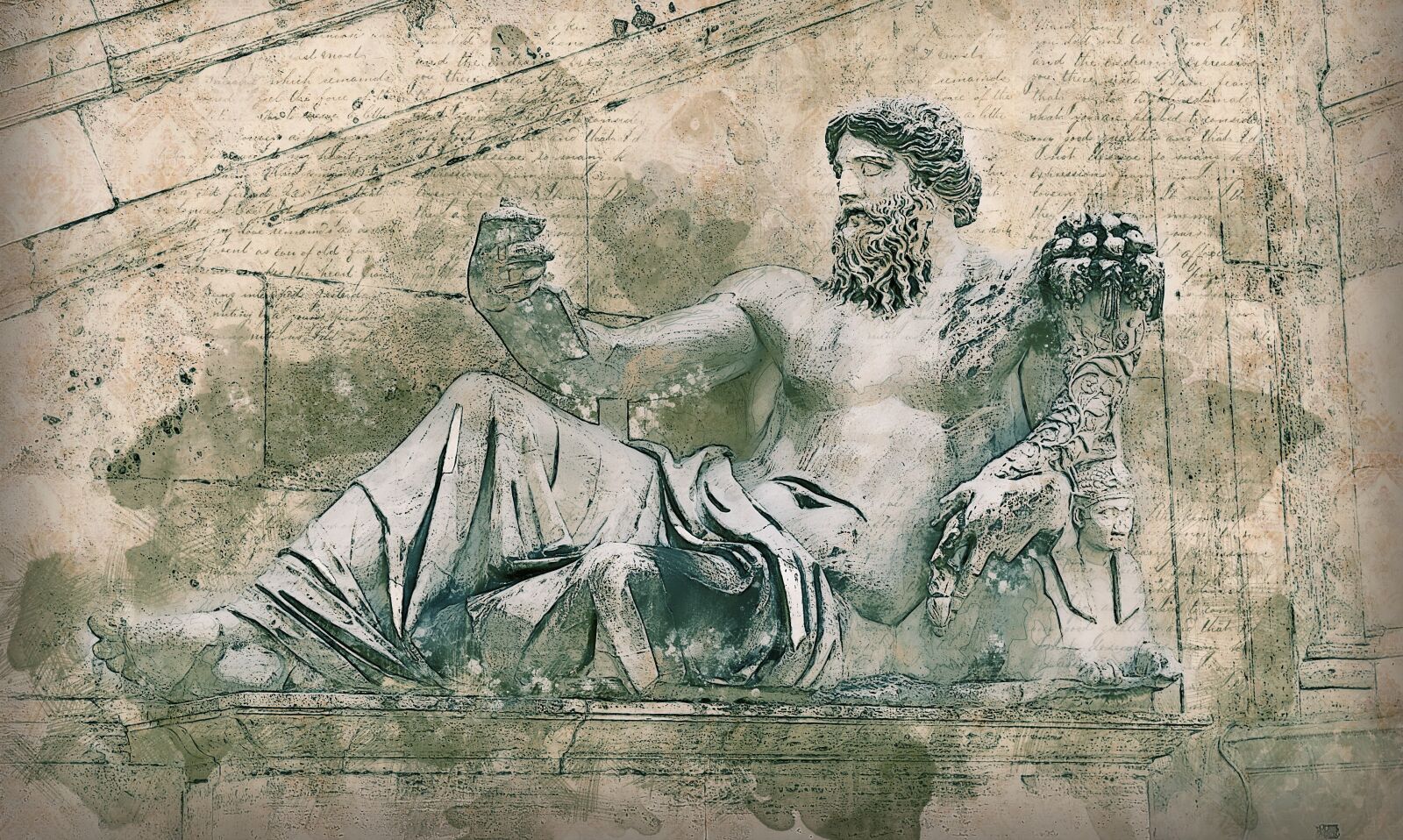 Nikon D5200 sample photo. Rome, statue, capitol square photography