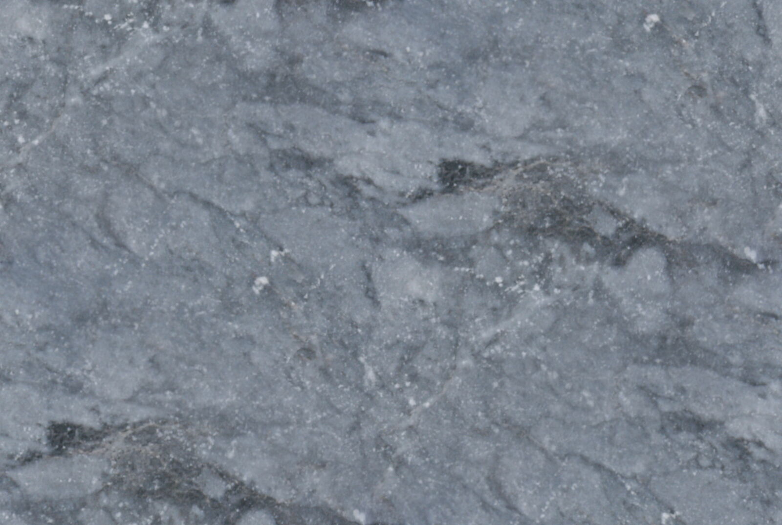 Canon EOS 350D (EOS Digital Rebel XT / EOS Kiss Digital N) sample photo. Marble, paving, stone, texture photography