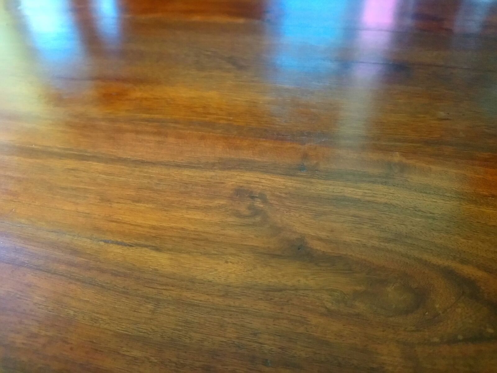 Sony Xperia XA1 Plus sample photo. Wood table, furniture, table photography