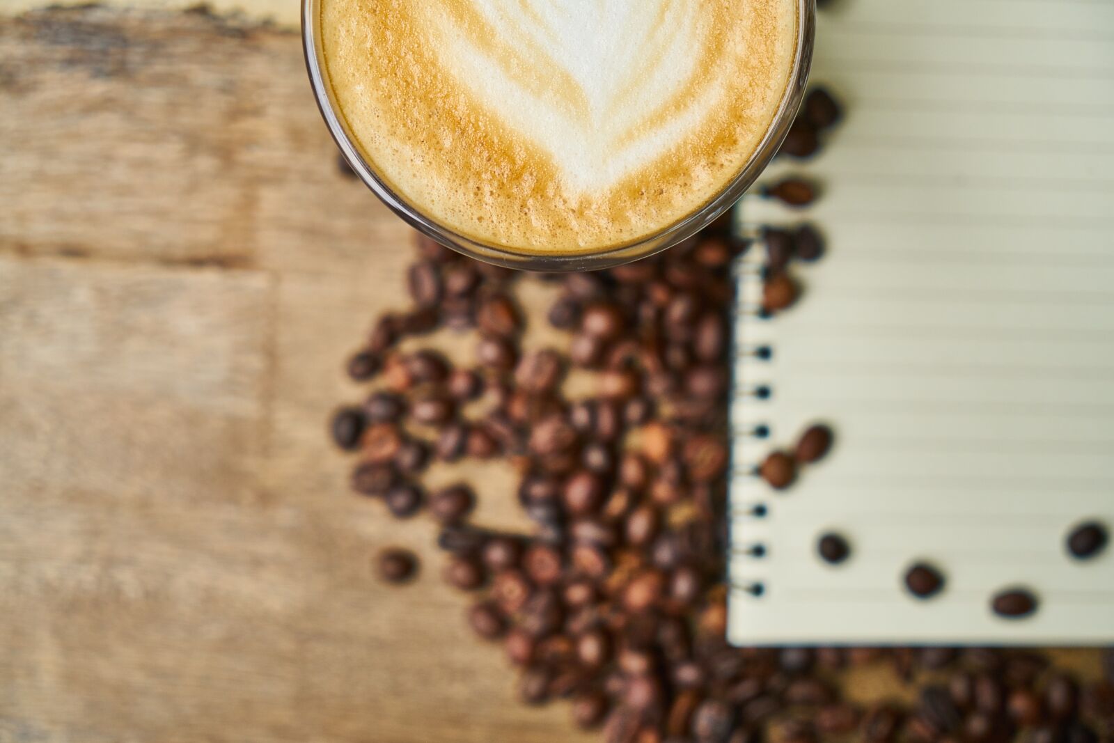 Sony a7R II sample photo. Coffee, caffeine, beverage photography
