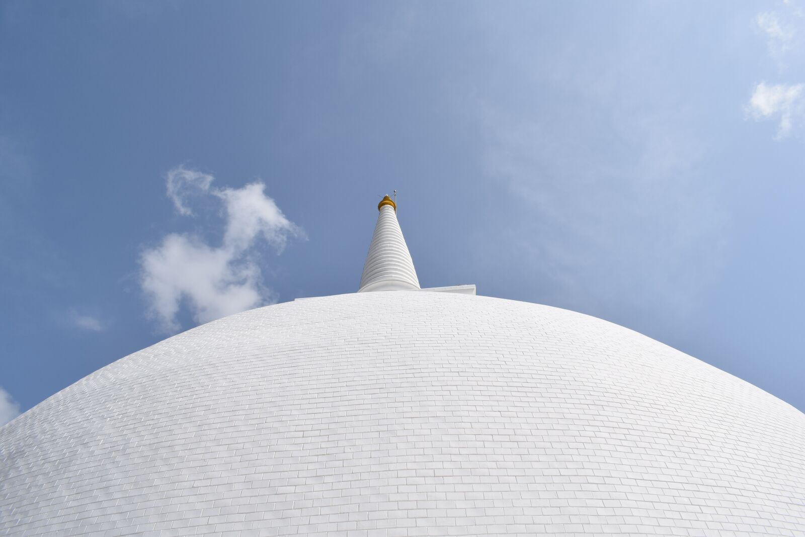 Nikon D3300 sample photo. Temple, buddhist, asia photography