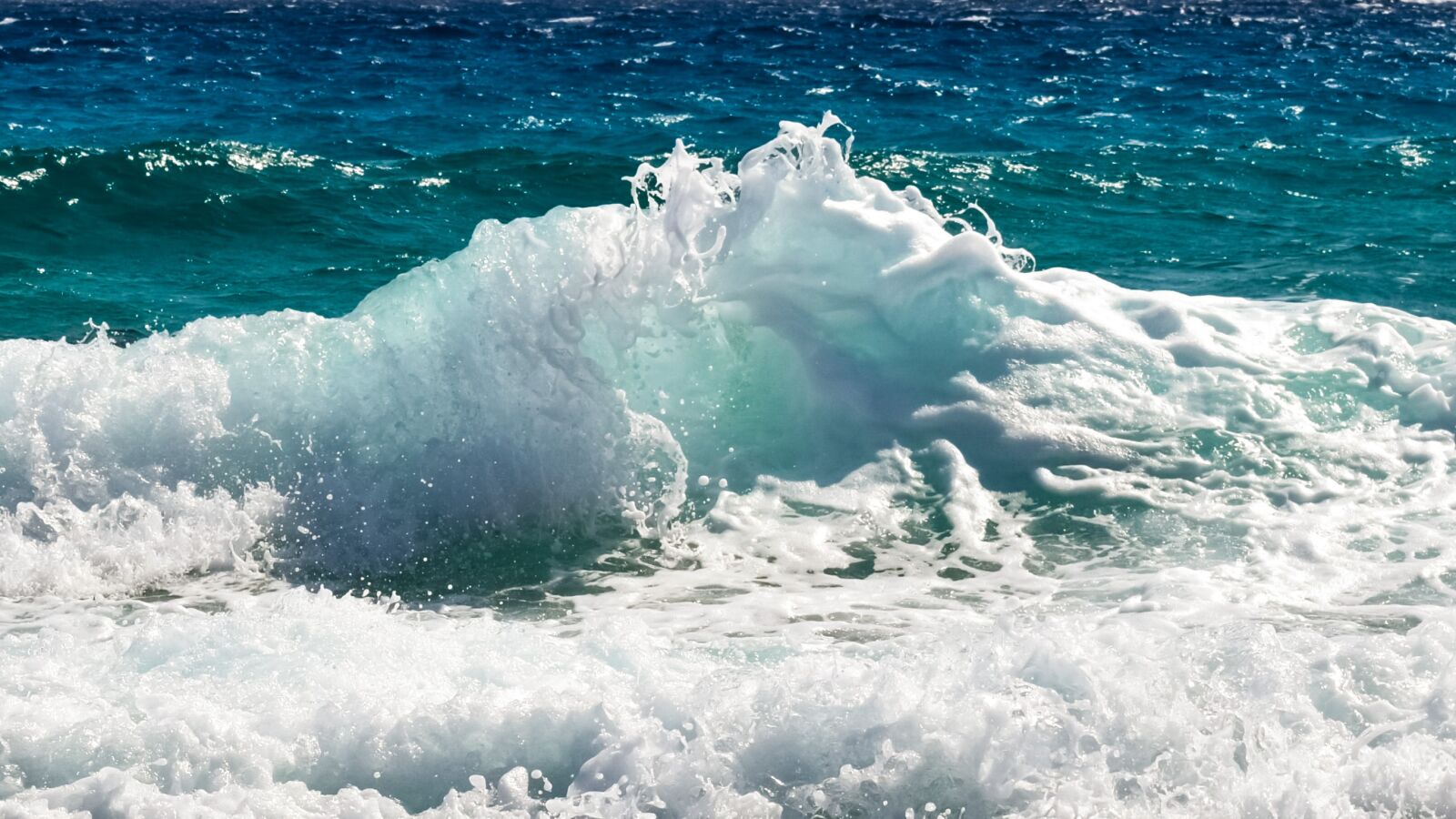 Nikon D3300 sample photo. Splash, water, liquid photography