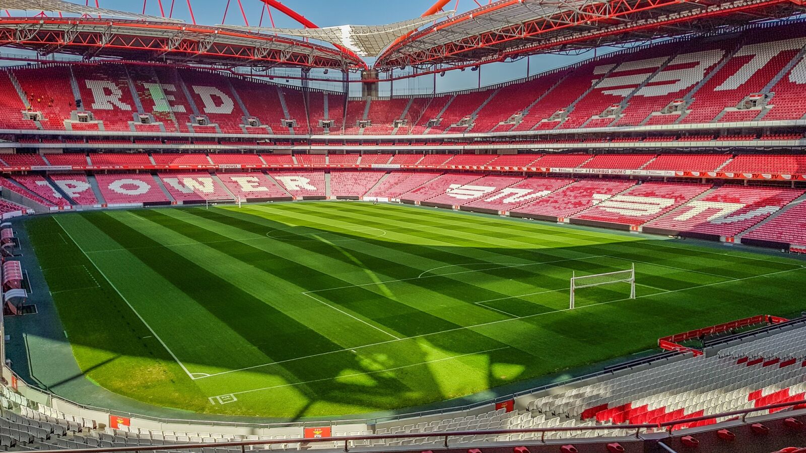 Samsung Galaxy S8 sample photo. Benfica, lisbon, benfica lisbon photography
