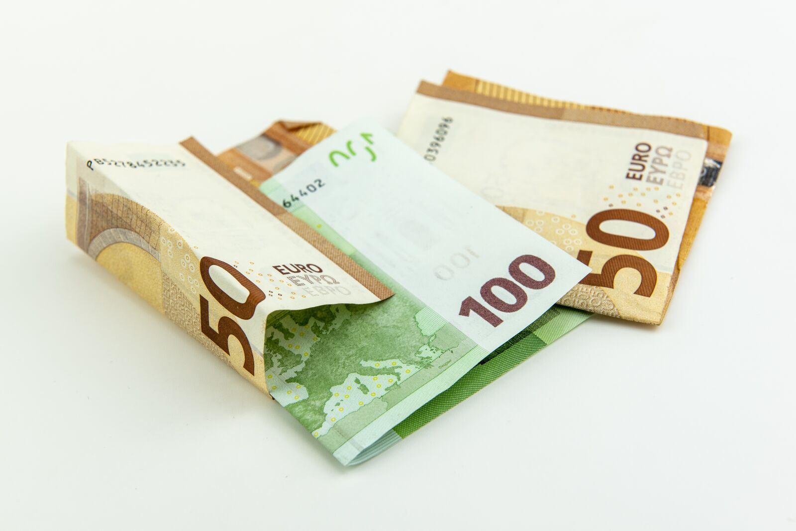 Nikon D750 sample photo. Money, euro, eu photography