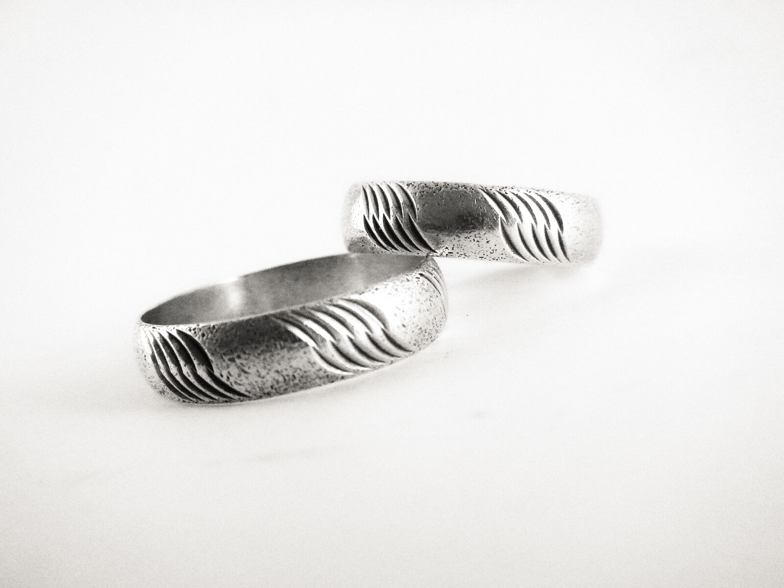 Nikon Coolpix AW110 sample photo. Rings, hoops, marriage photography