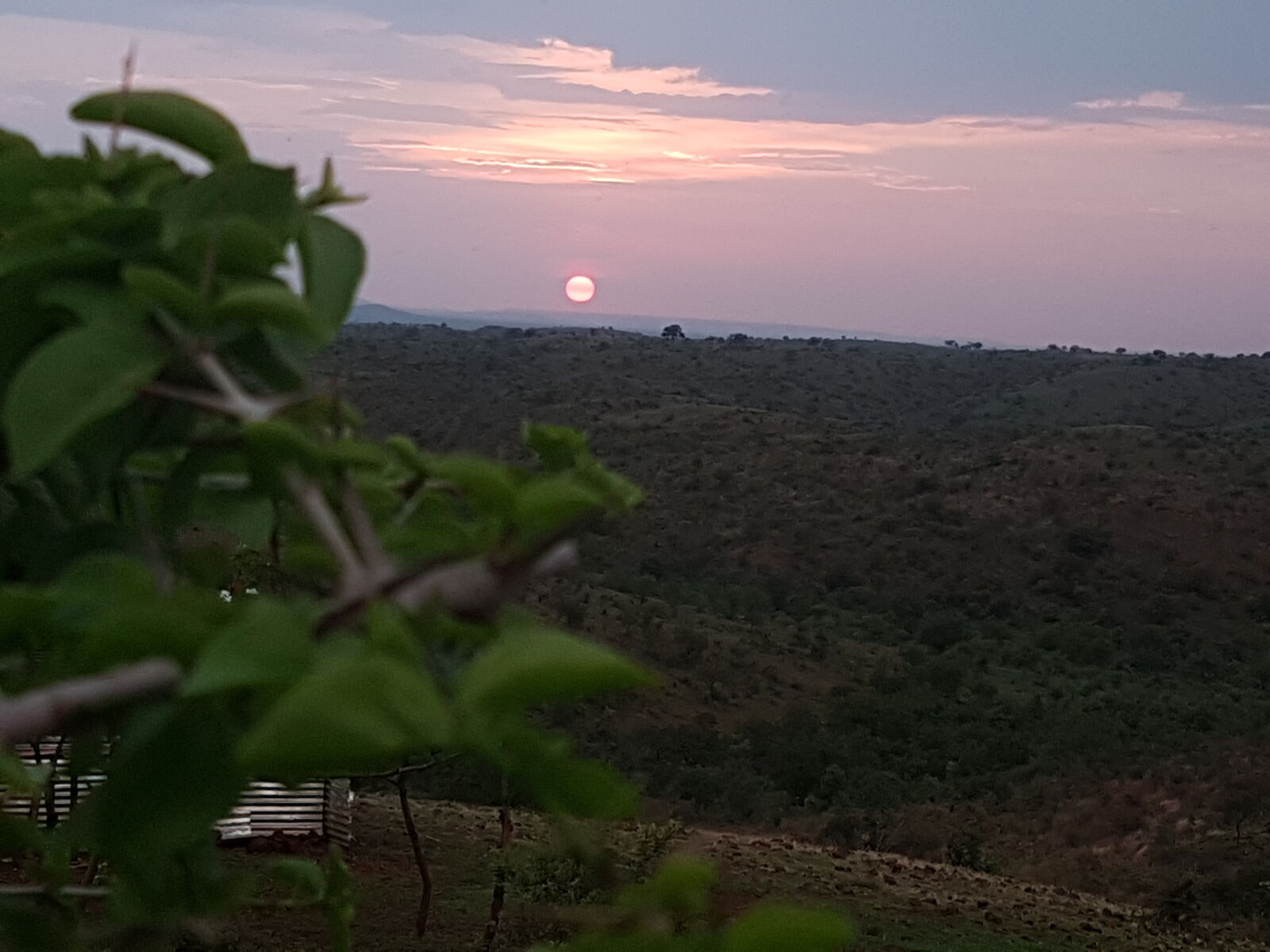 Samsung Galaxy S7 Edge sample photo. Sun, set photography