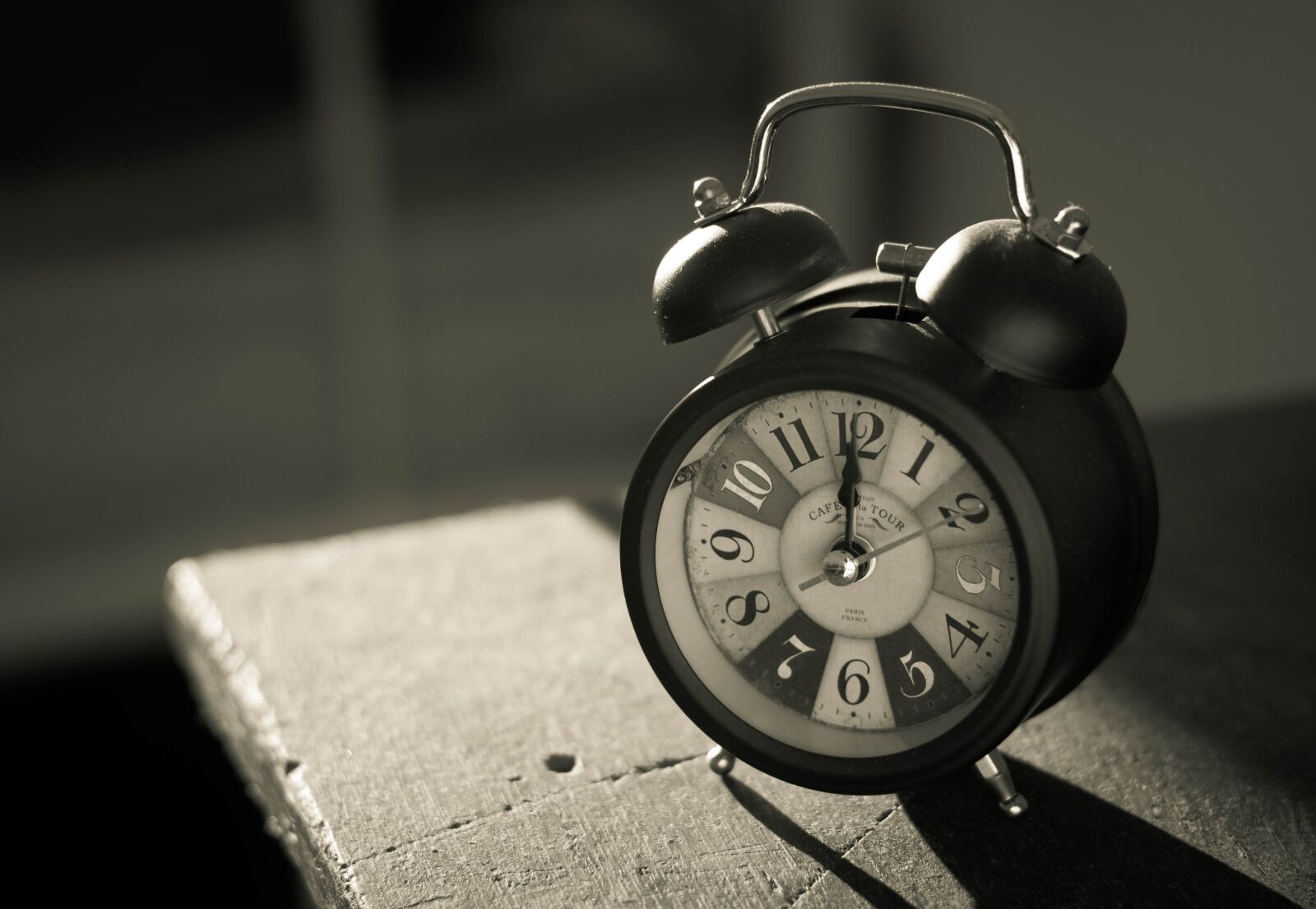 Nikon D3300 sample photo. Time, clock, minute photography