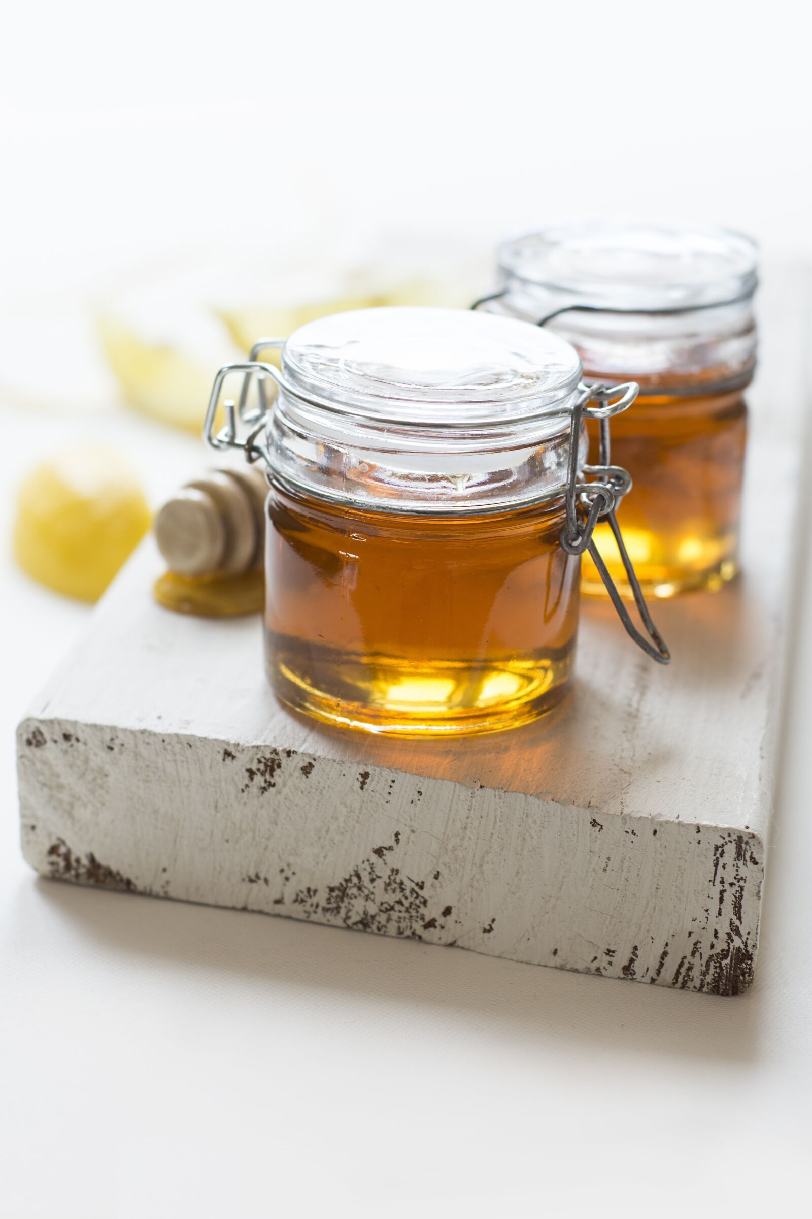 Nikon D7200 sample photo. Dandelion, the syrup, lactarius photography