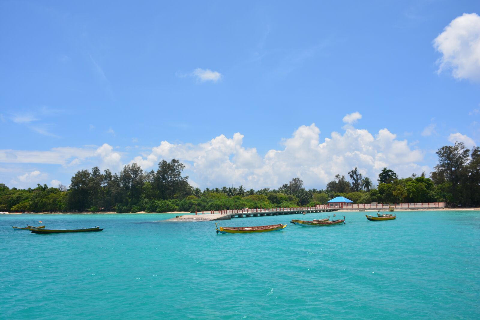 Nikon D5200 sample photo. Andaman, nicobar, andamanphotography photography