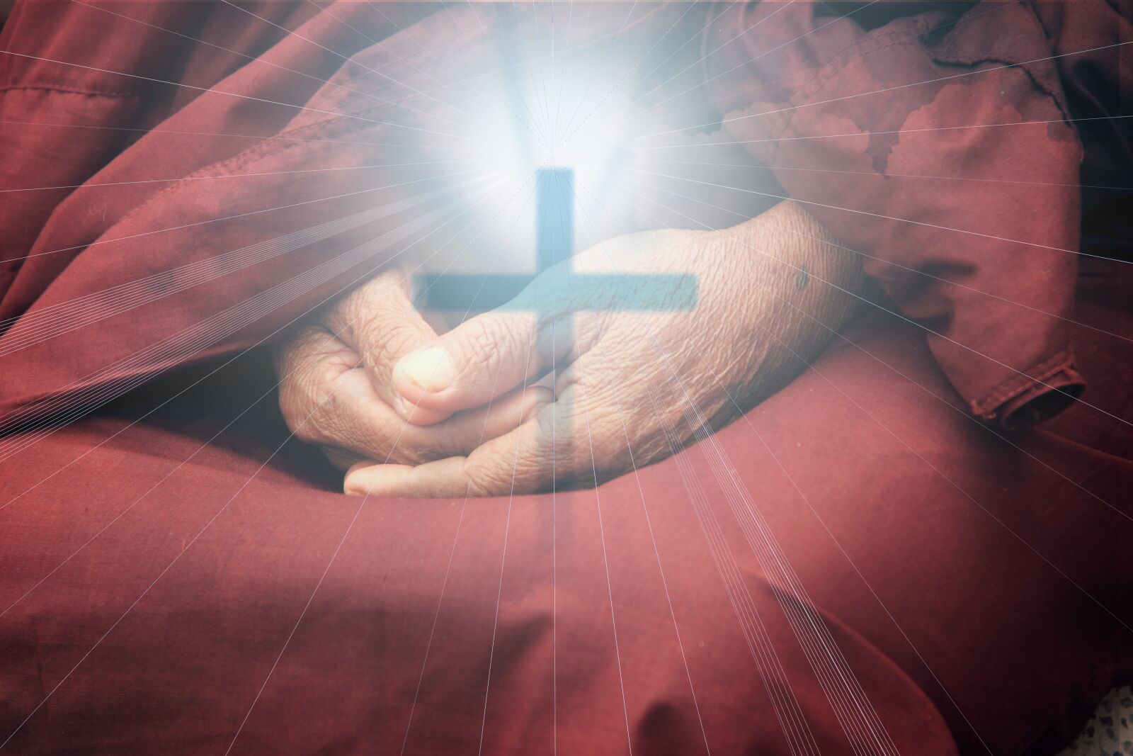 Canon EOS 550D (EOS Rebel T2i / EOS Kiss X4) sample photo. Religion, cross, faith photography
