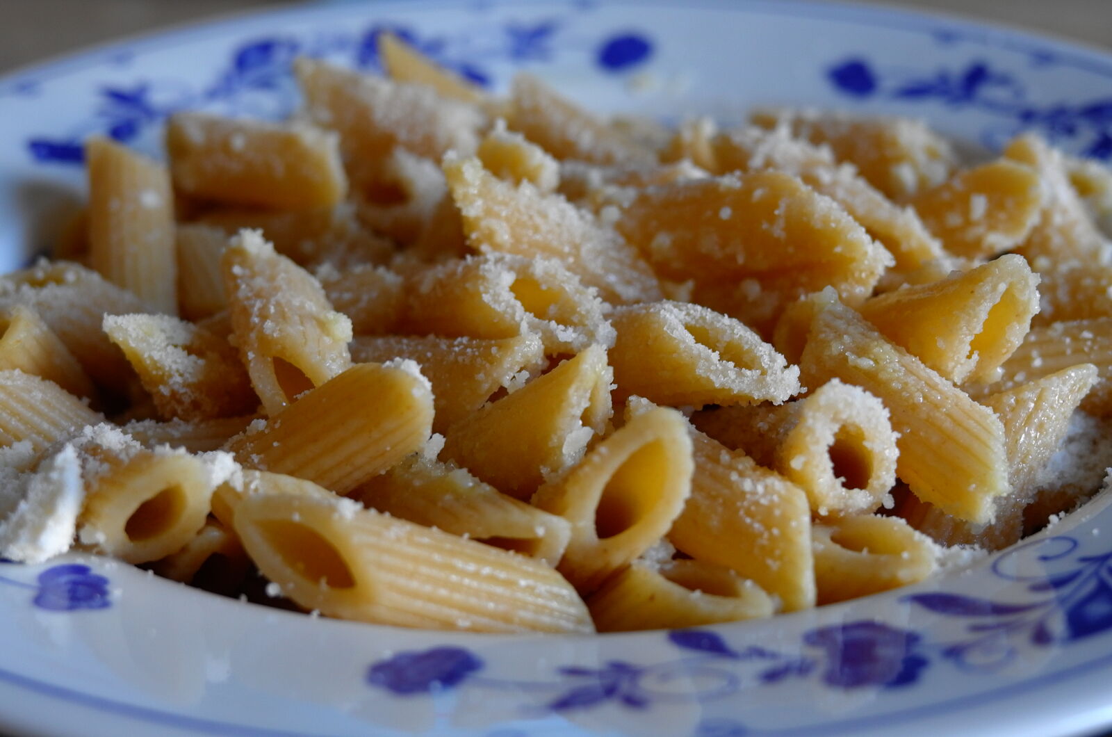 Leica X Vario sample photo. Food, italian, food, parmesan photography