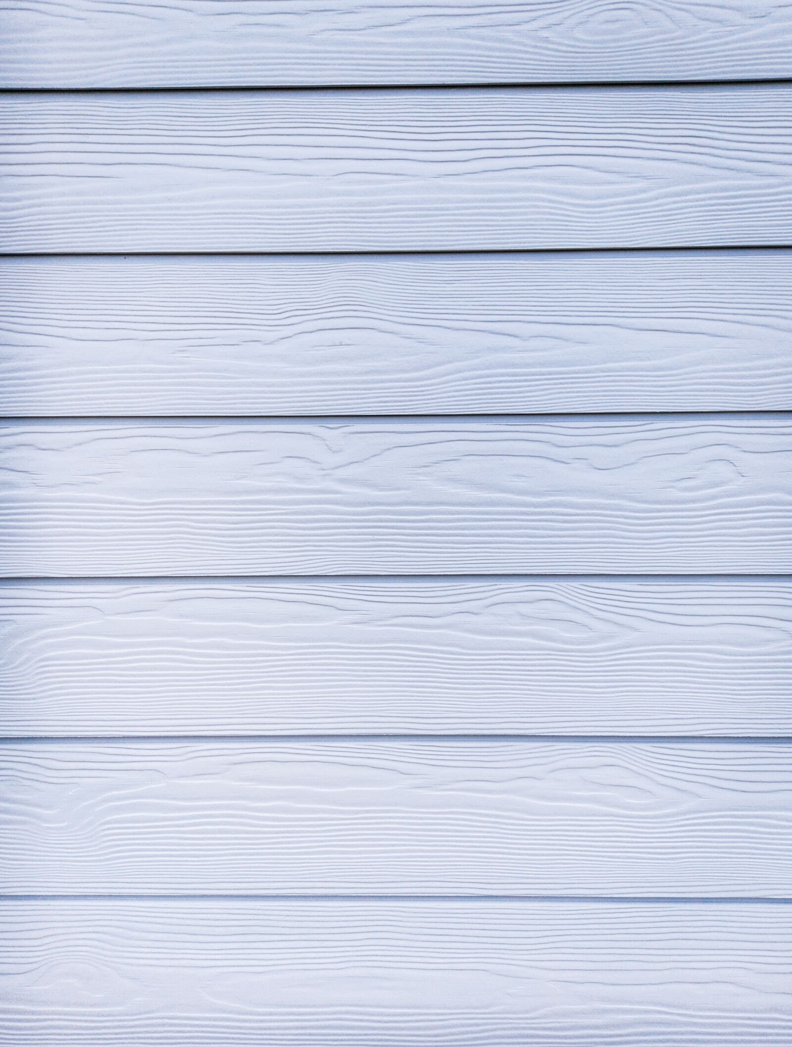 Canon EOS 5D Mark IV sample photo. Wood, clean, texture photography