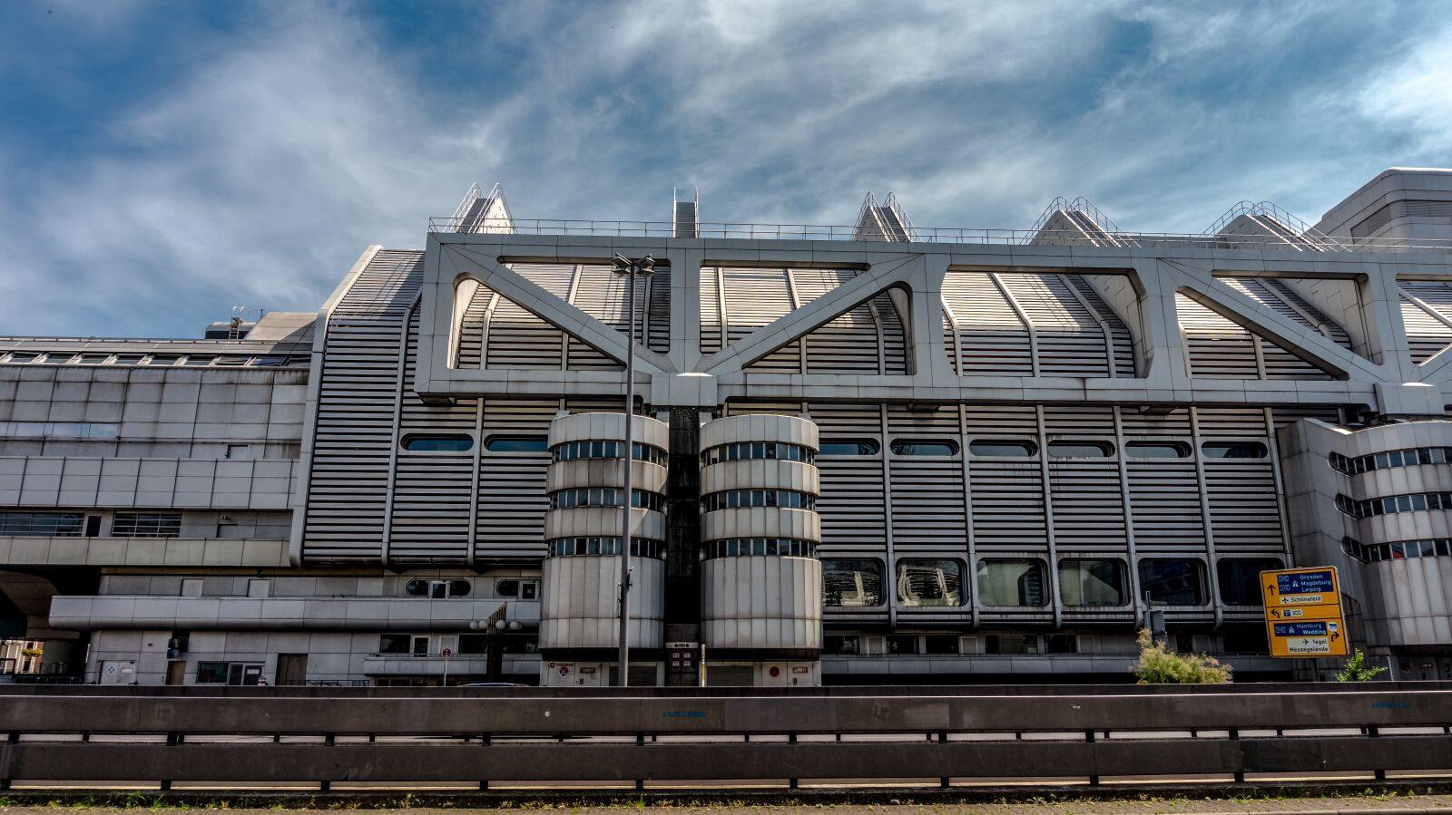 Sony Alpha a5000 (ILCE 5000) sample photo. Architecture, building, fair building photography