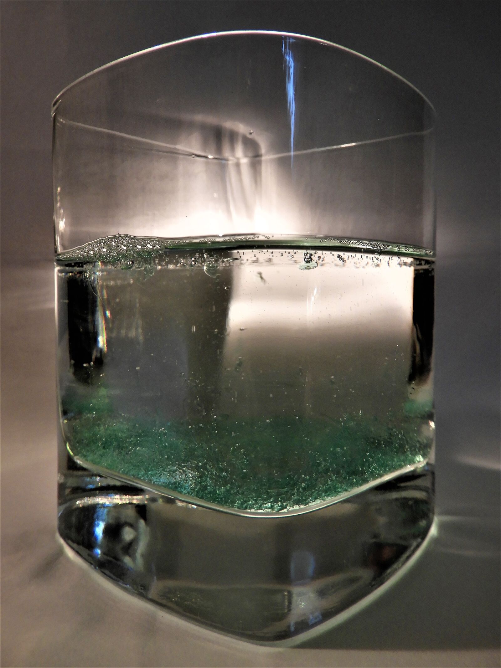 Nikon Coolpix B700 sample photo. Glass, water, drink photography
