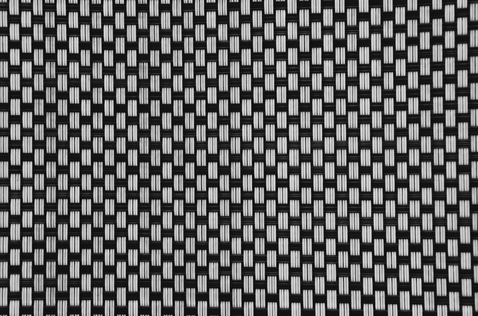 Nikon D7000 sample photo. Fabric, black and white photography