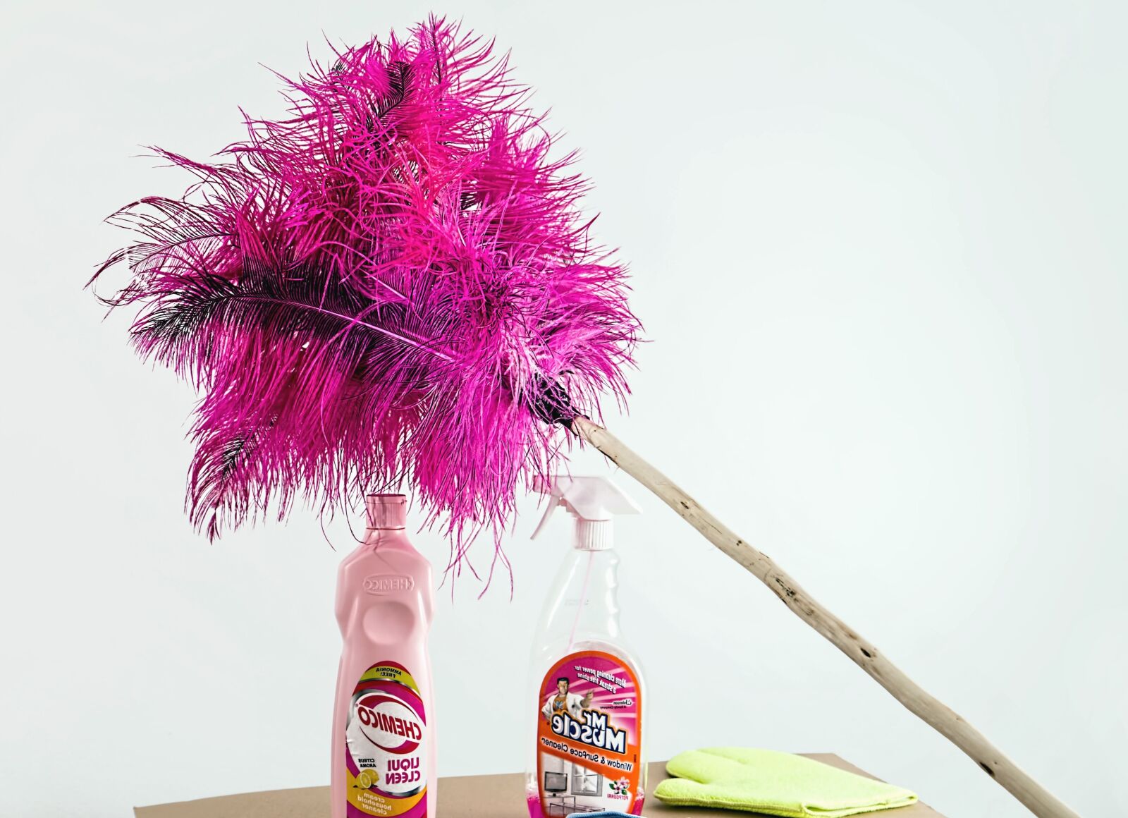 Canon EOS 70D sample photo. Quill, brush, cleaning, liquid photography