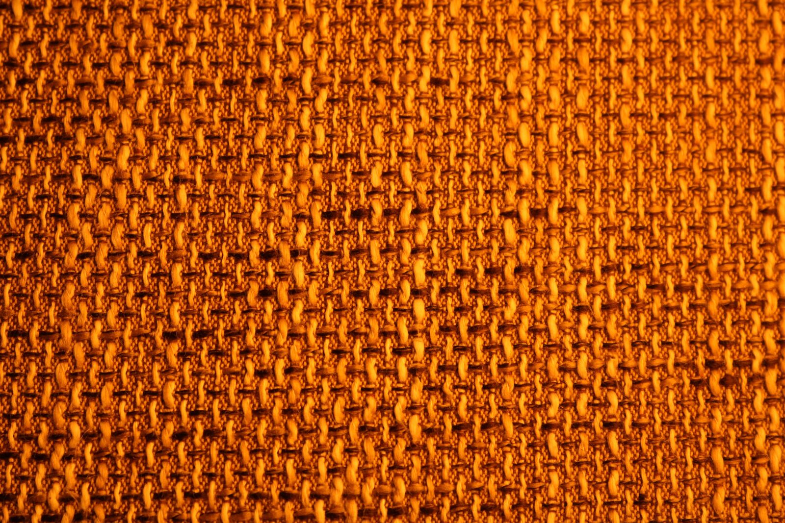 Canon EOS 750D (EOS Rebel T6i / EOS Kiss X8i) sample photo. Texture, fabric, background photography