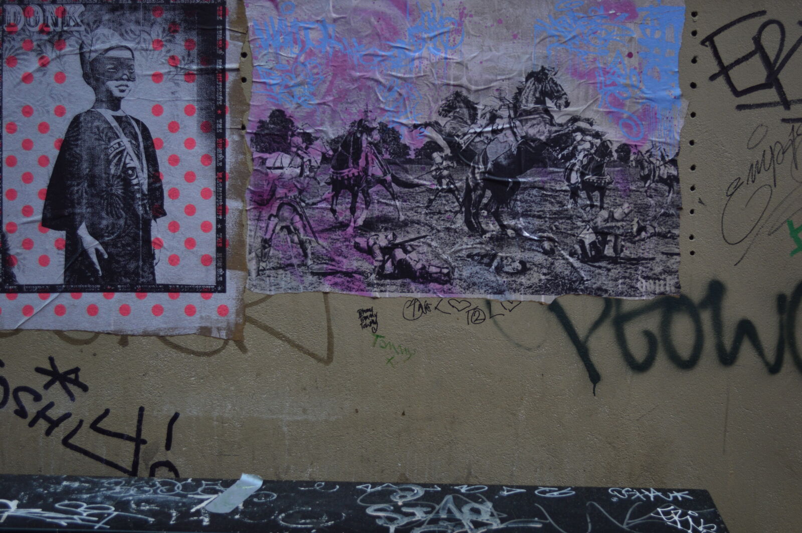 Nikon D3200 sample photo