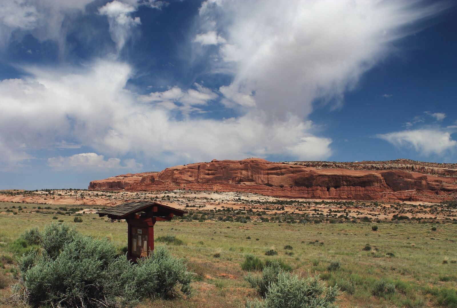 Canon EOS 1100D (EOS Rebel T3 / EOS Kiss X50) sample photo. Canyon, clouds, landscape photography