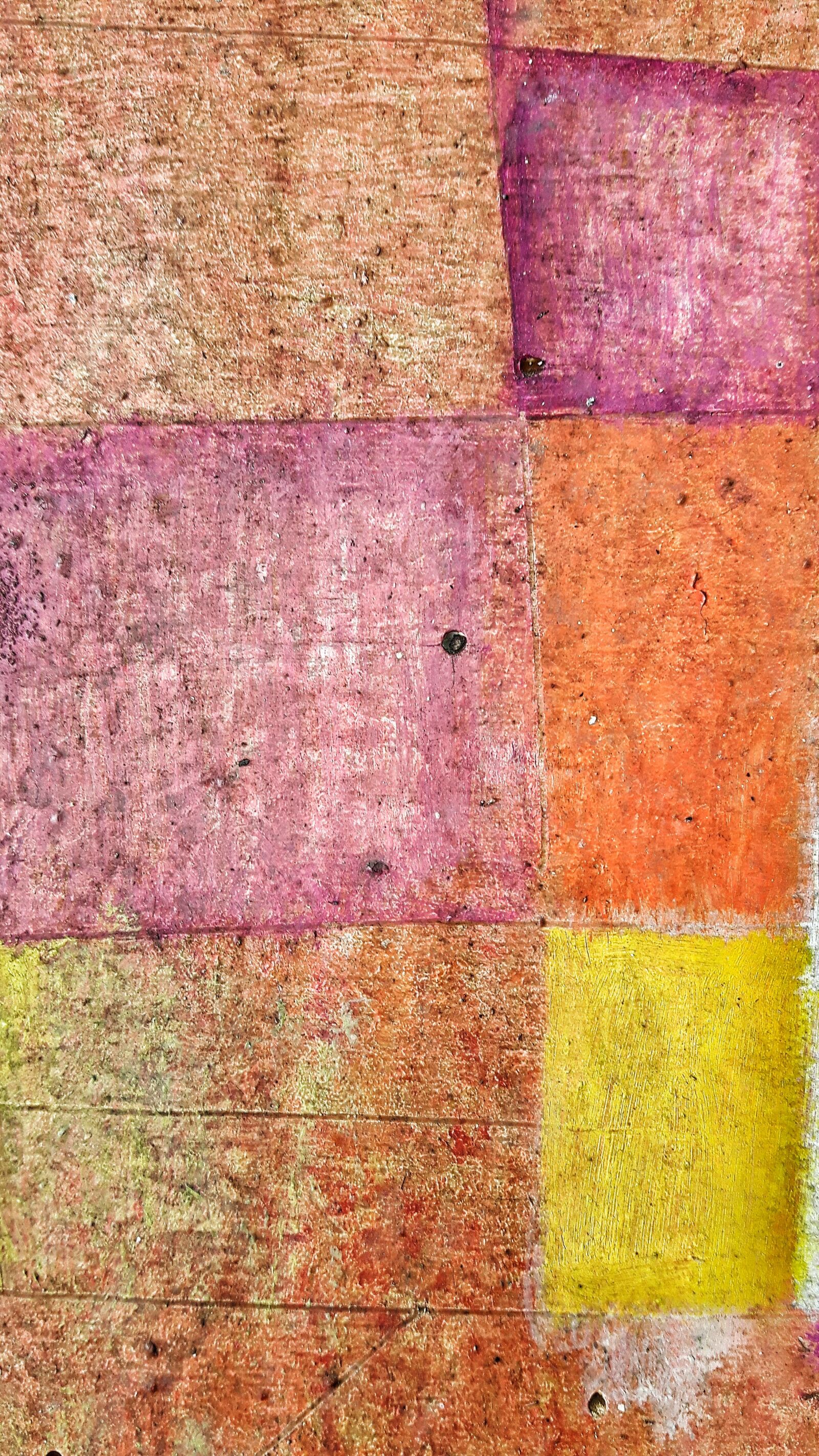Samsung Galaxy S5 Neo sample photo. Painting, color, texture photography