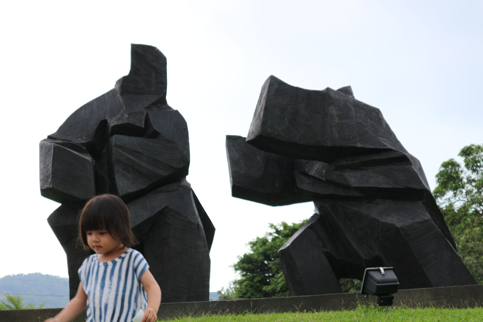 Canon EOS M sample photo
