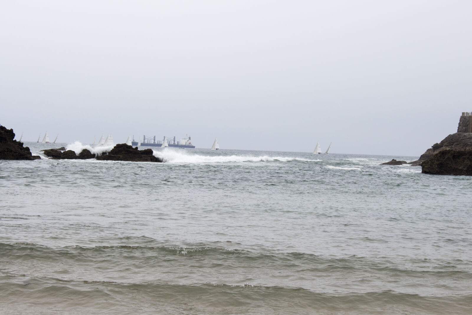 Canon EOS 700D (EOS Rebel T5i / EOS Kiss X7i) sample photo