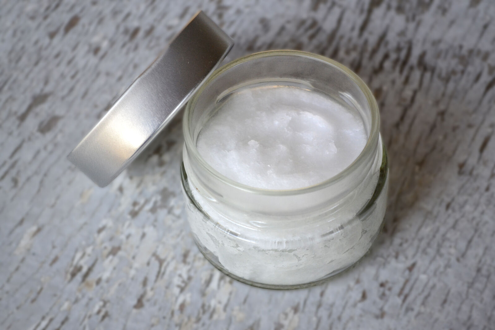 Nikon D3100 sample photo. Aroma, care, coconut, coconut photography