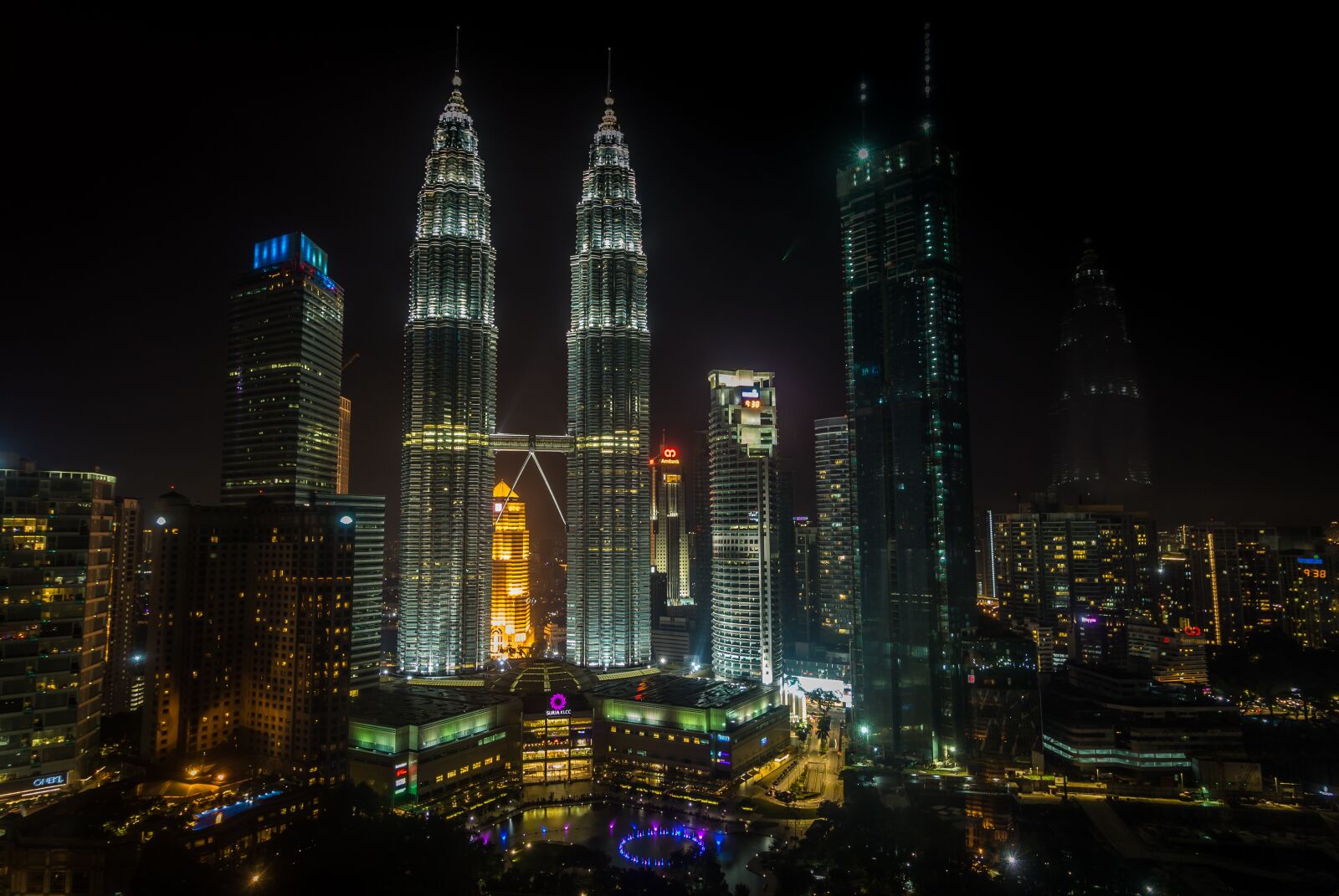 Canon EOS 700D (EOS Rebel T5i / EOS Kiss X7i) sample photo. Kong kuala, malasia, asia photography