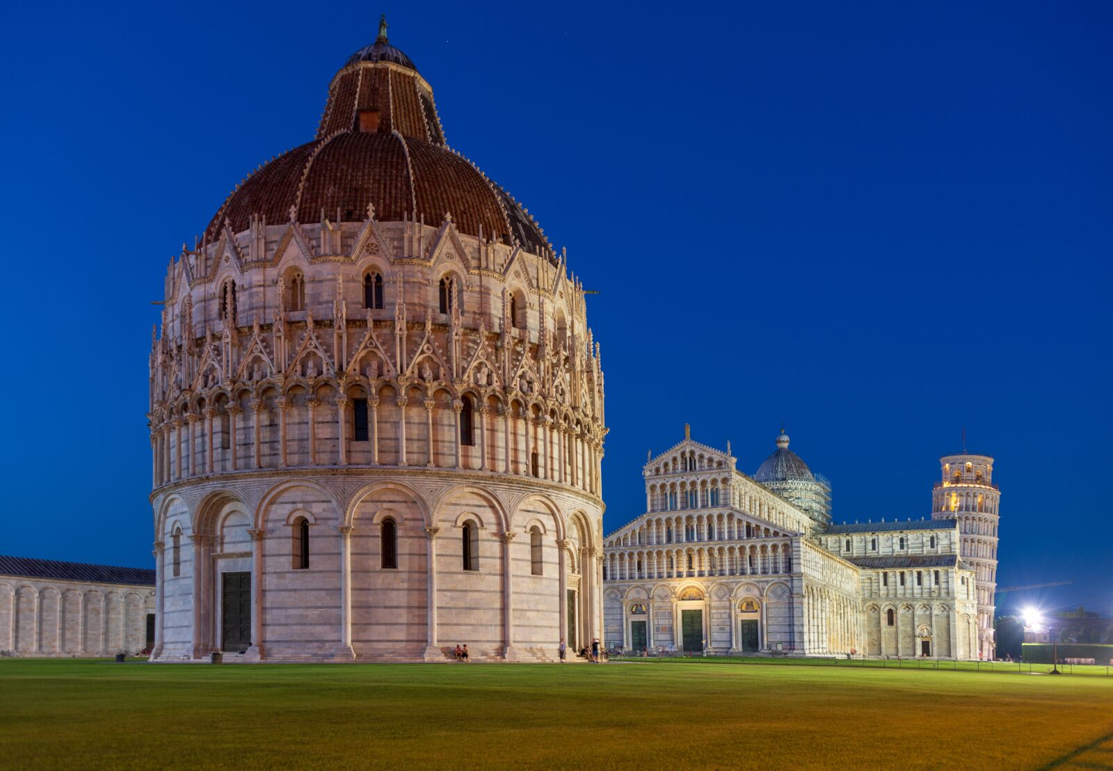 Nikon D600 sample photo. Pisa, leaning tower, tower photography
