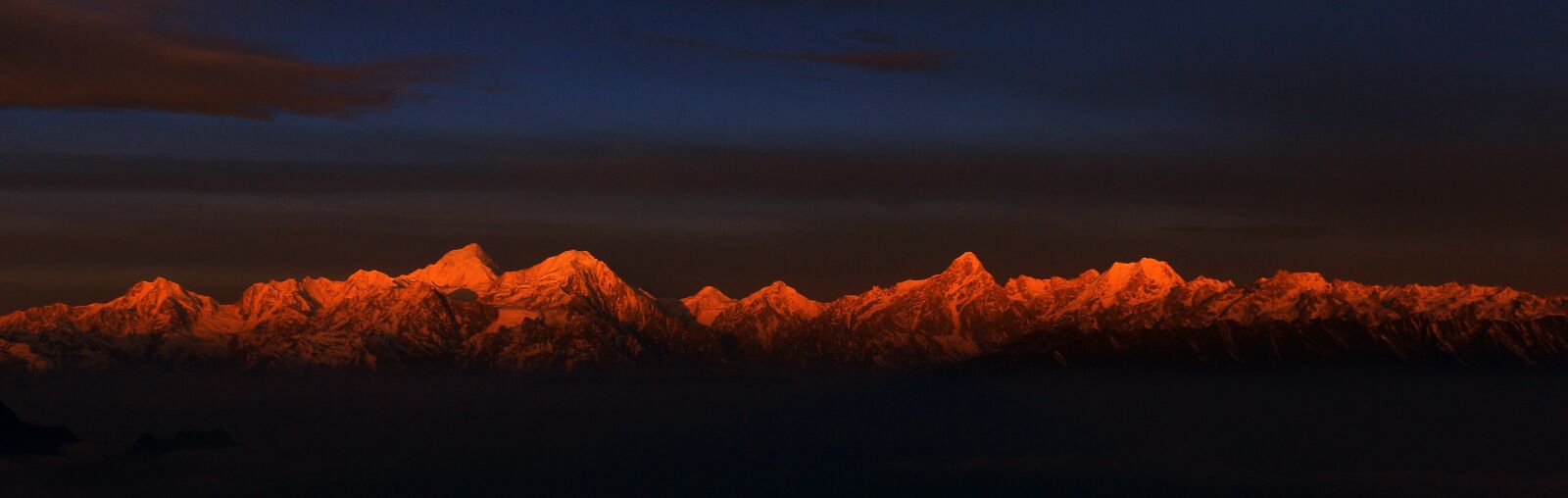 Canon EOS 70D sample photo. Sunshine jinshan, bull mountain photography
