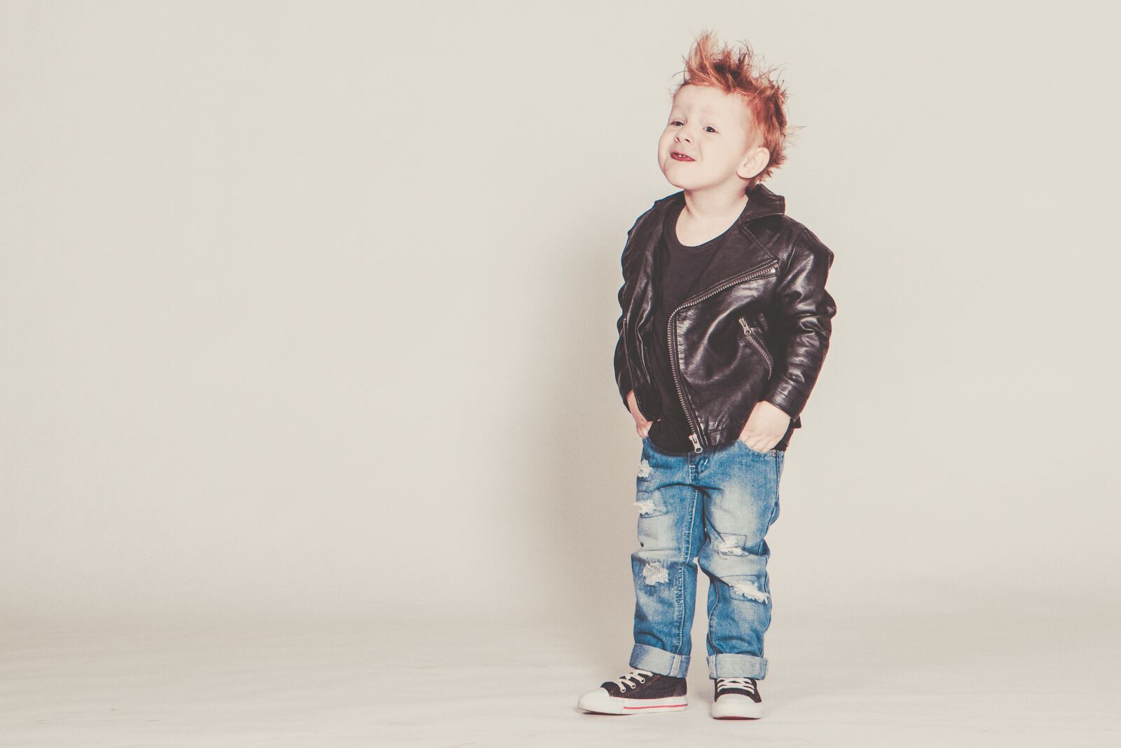 Canon EOS 7D + Canon EF 24-70mm F2.8L USM sample photo. Baby, perfecto, rock photography