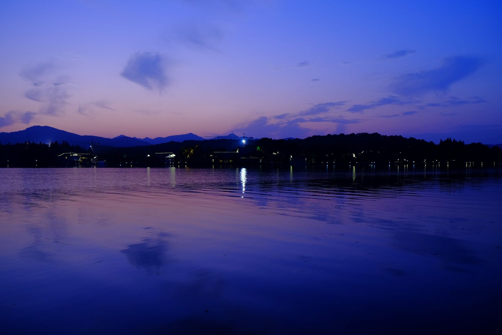 Fujifilm X-E2 sample photo. China, hangzhou, west lake photography