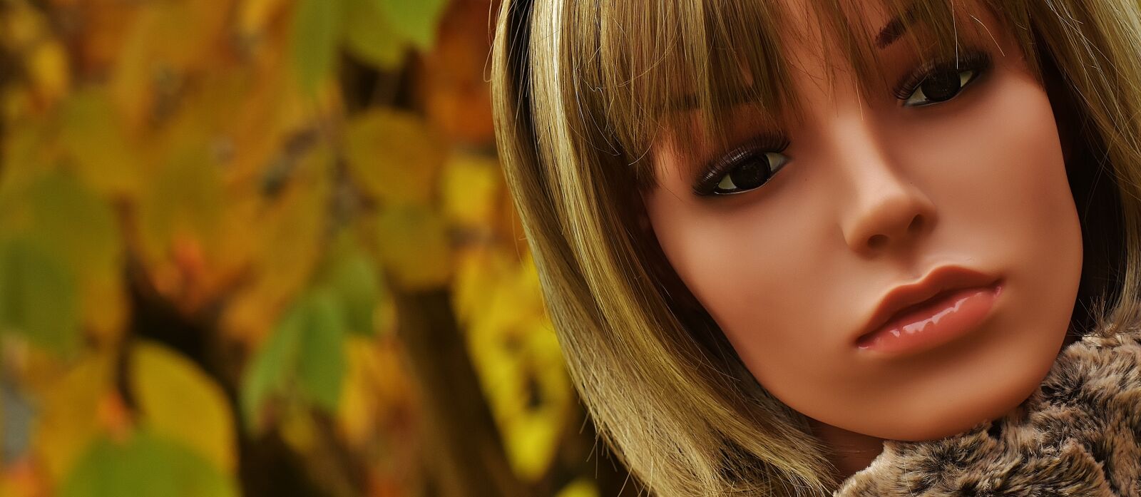 Nikon D7200 sample photo. Woman, pretty, chic photography