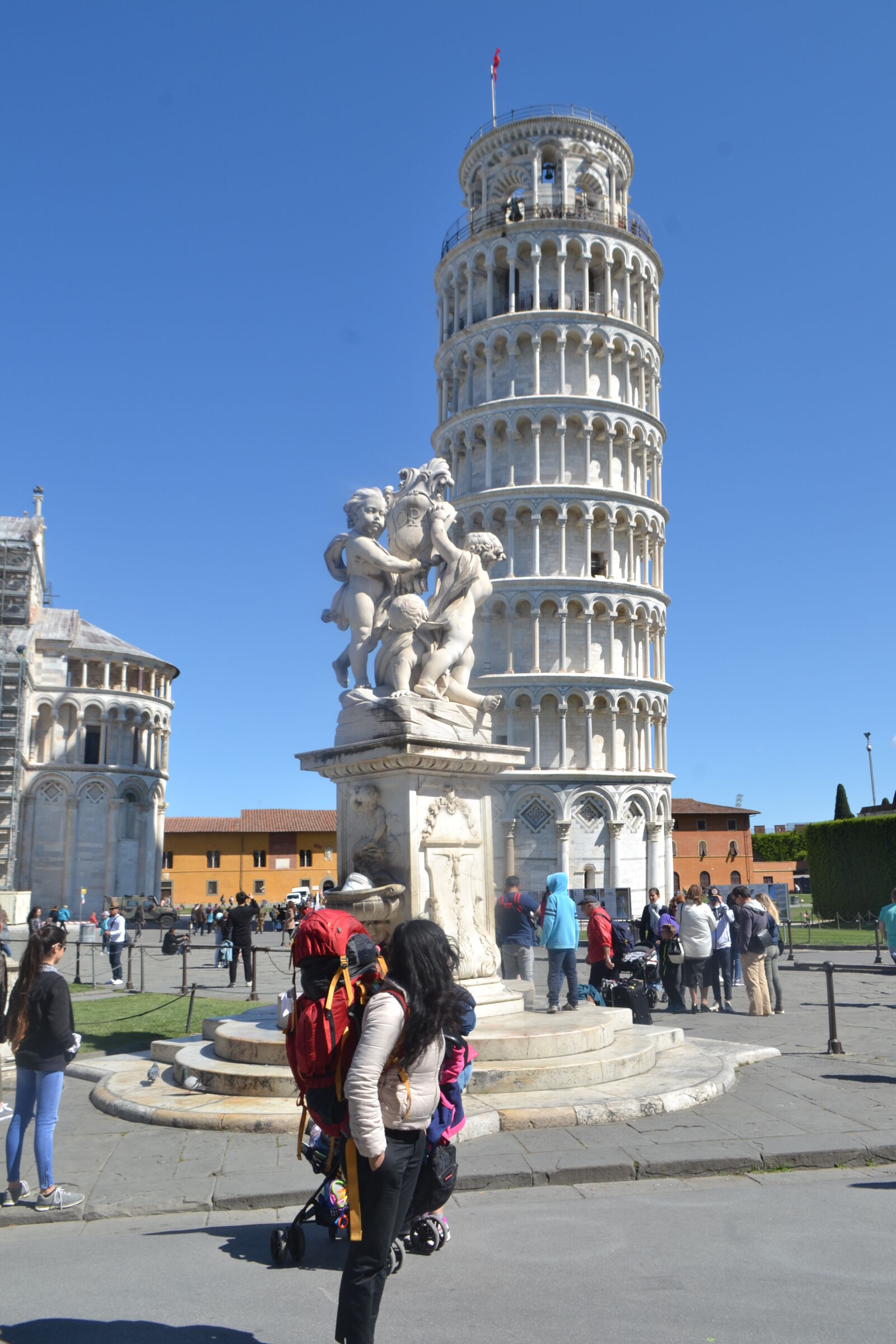 Nikon D3100 sample photo