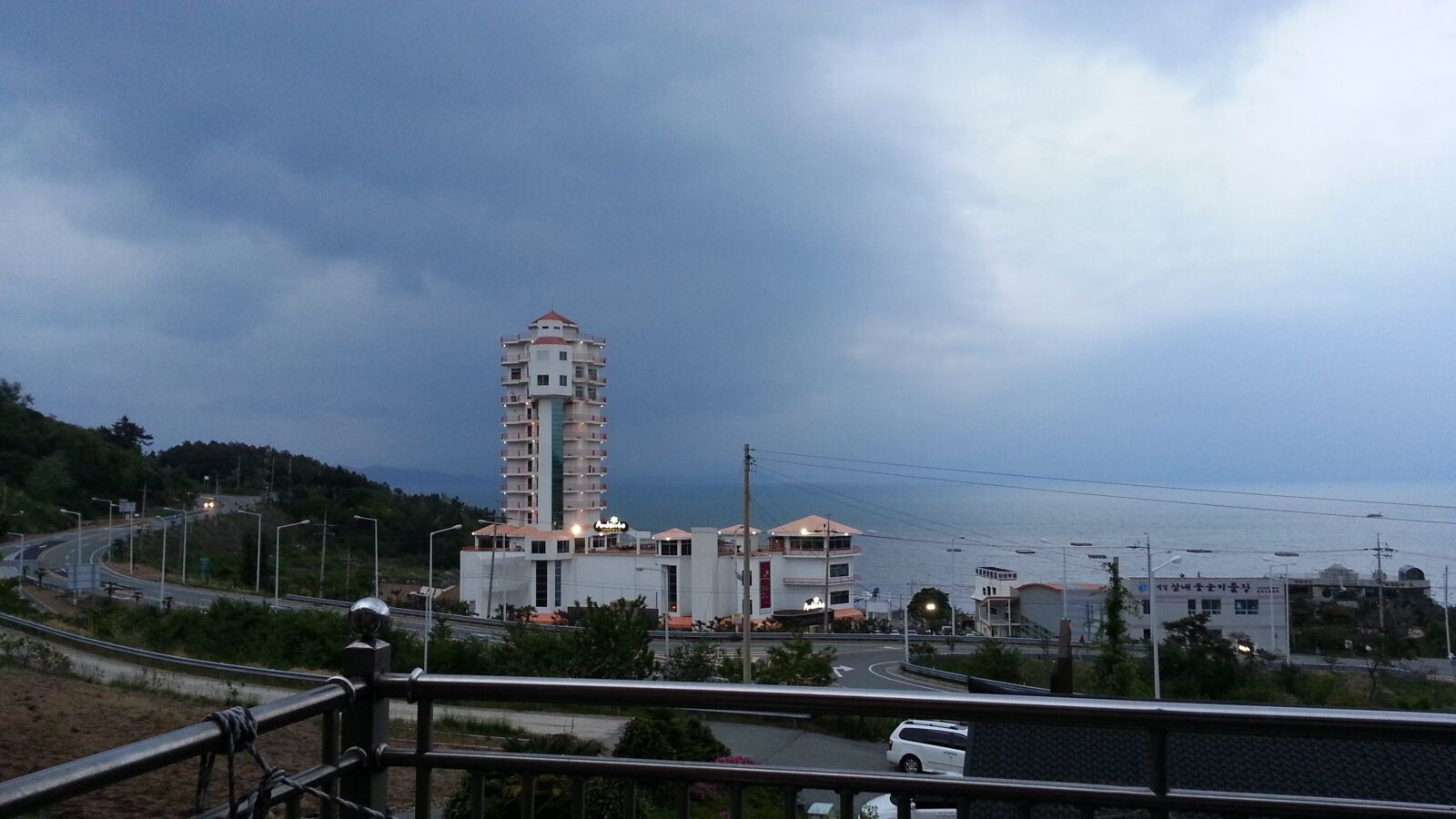Samsung Galaxy Note2 sample photo. 속초, 바다, 해변 photography