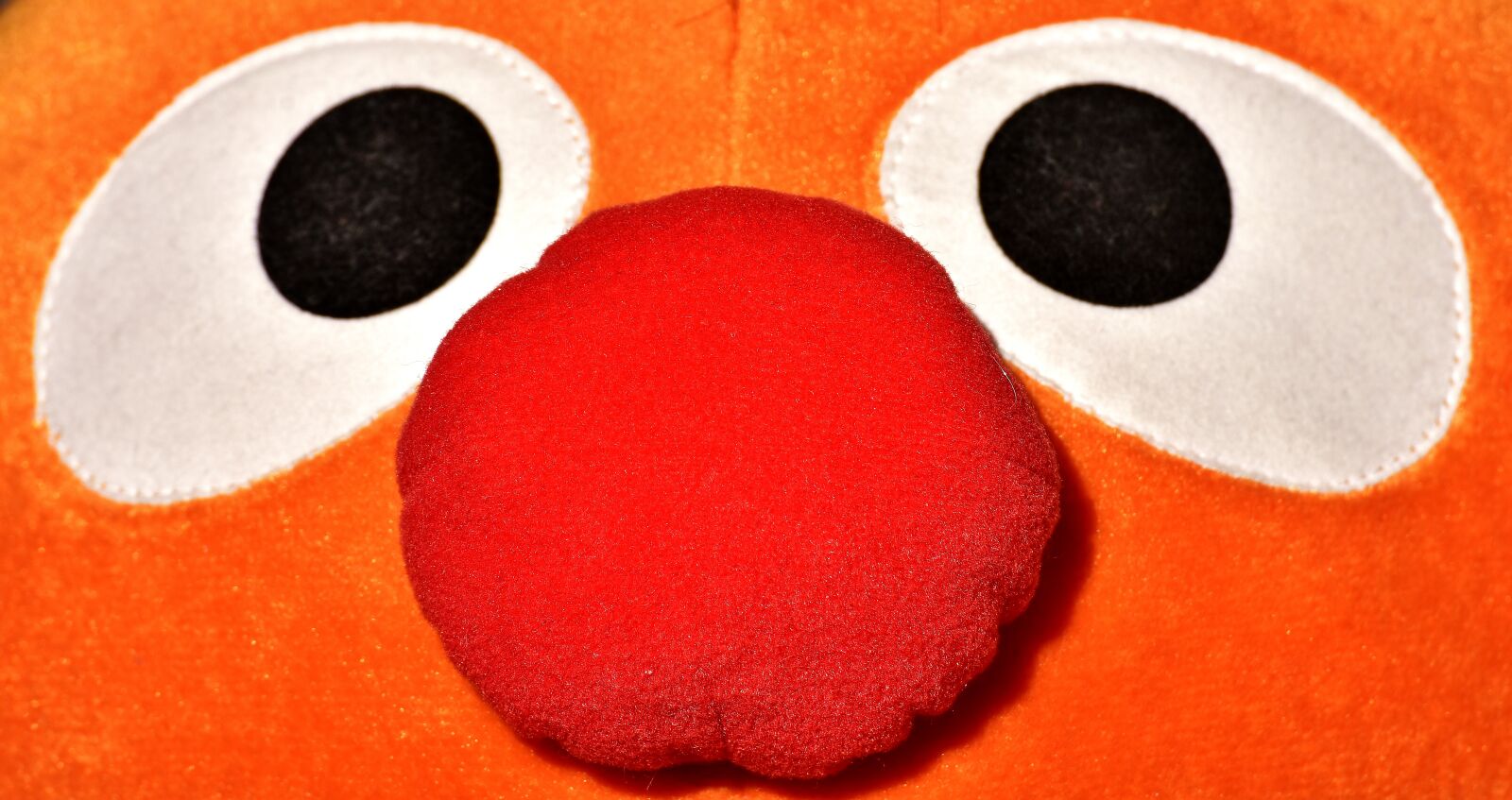 Nikon D7200 sample photo. Face, nose, eyes photography