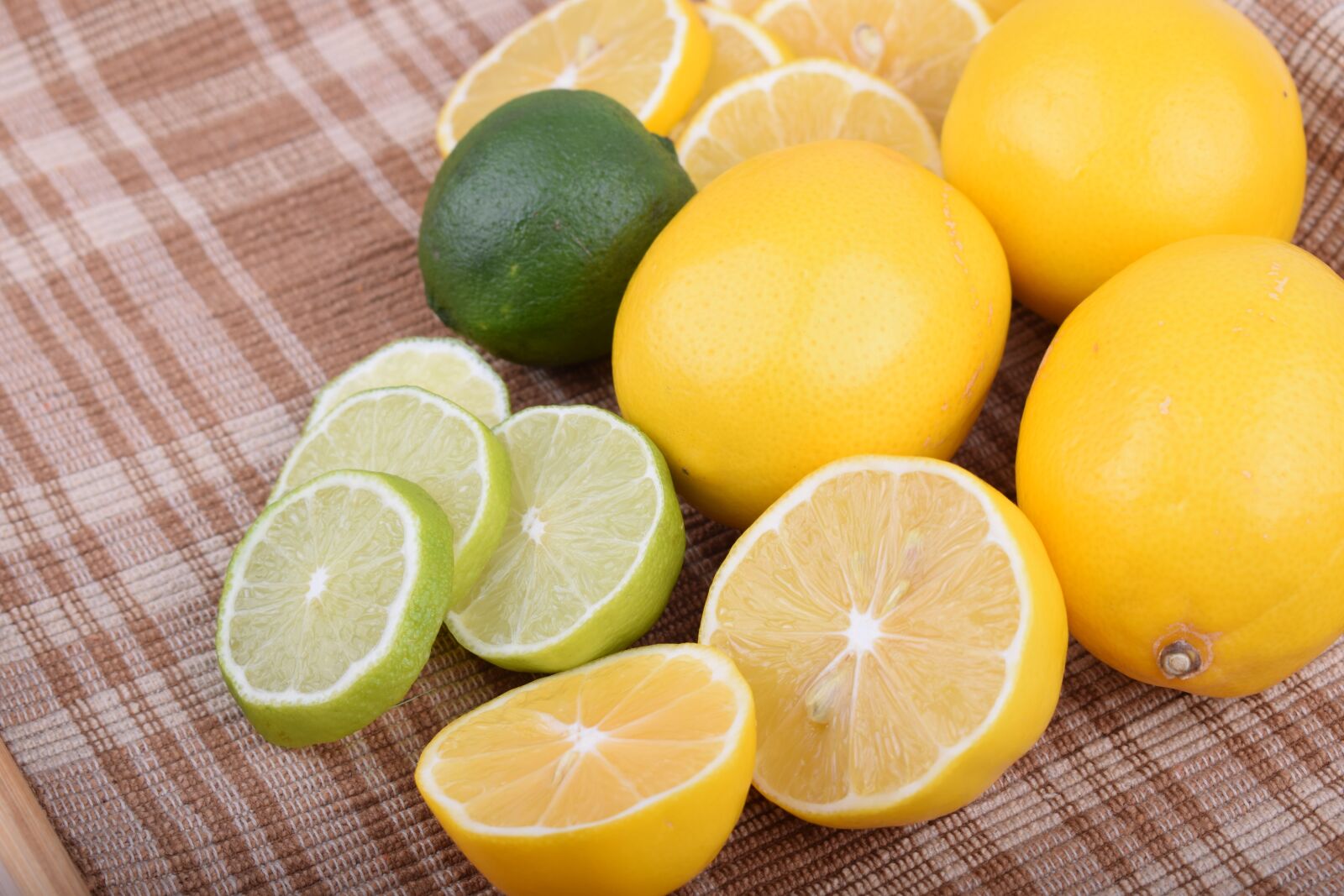 Nikon D3300 sample photo. Fruit, food, healthy photography