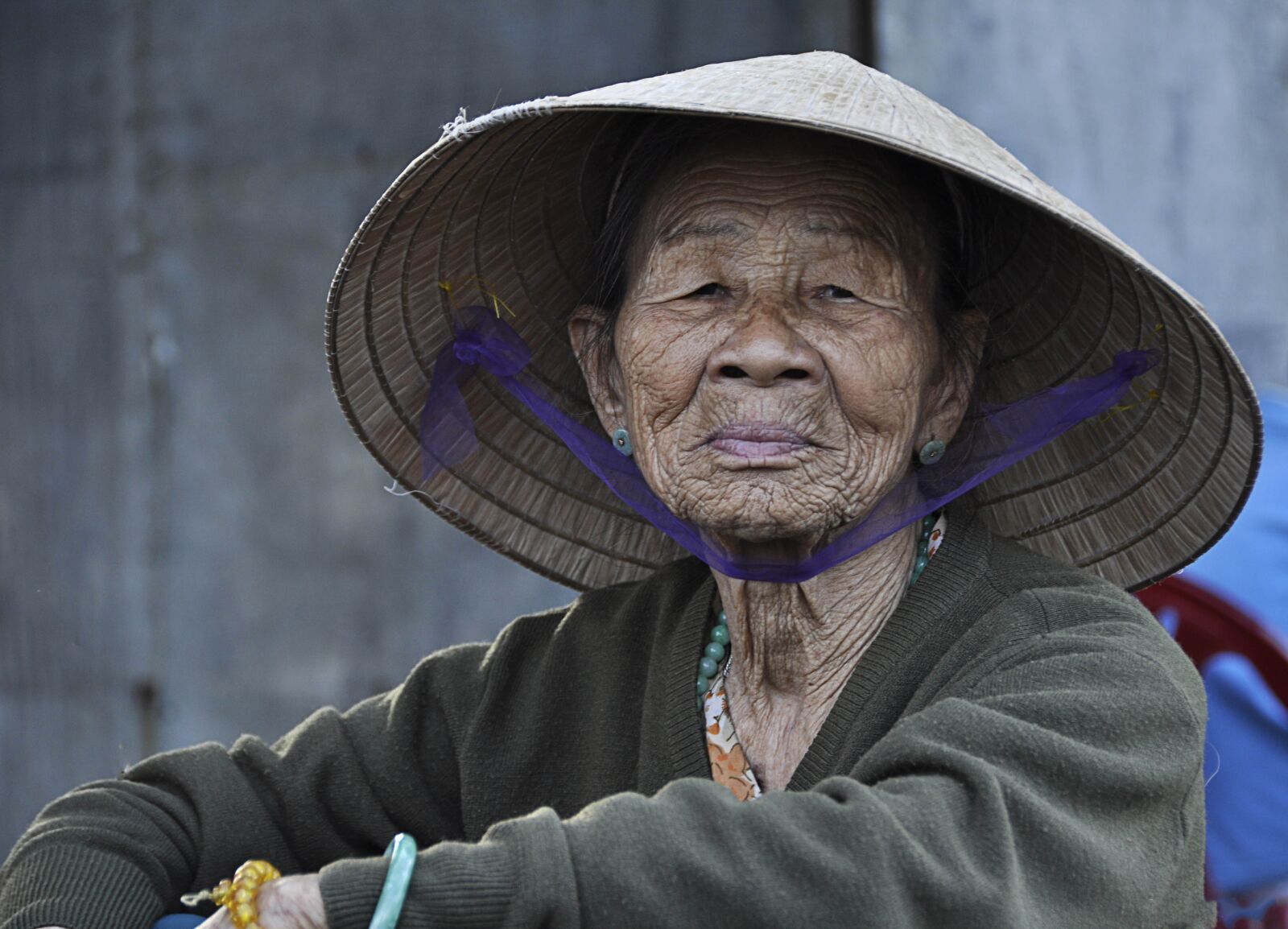 Nikon D90 sample photo. Portrait, female, women photography