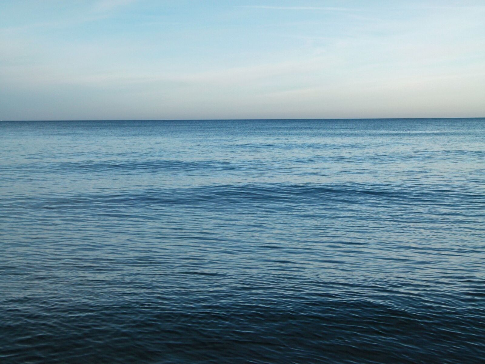 Panasonic Lumix DMC-FZ100 sample photo. Waters, nature, sea photography