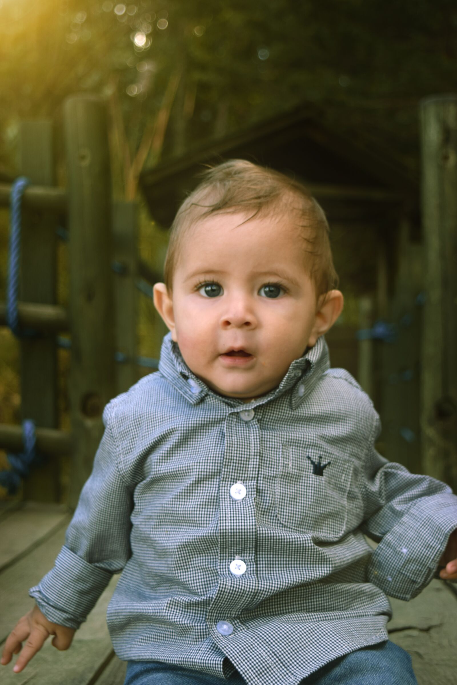 Nikon D3300 sample photo. Bebe, child, happy photography