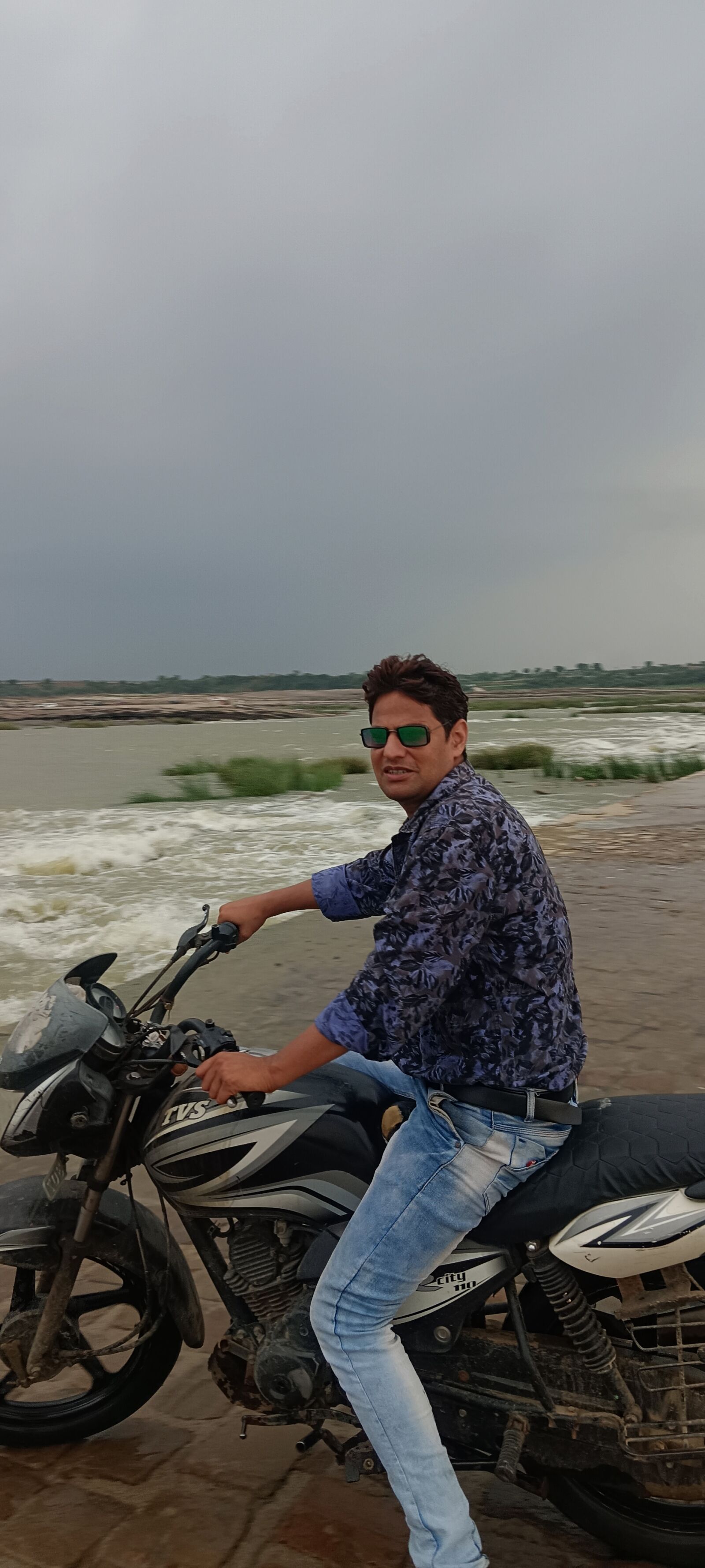vivo Y56 5G sample photo