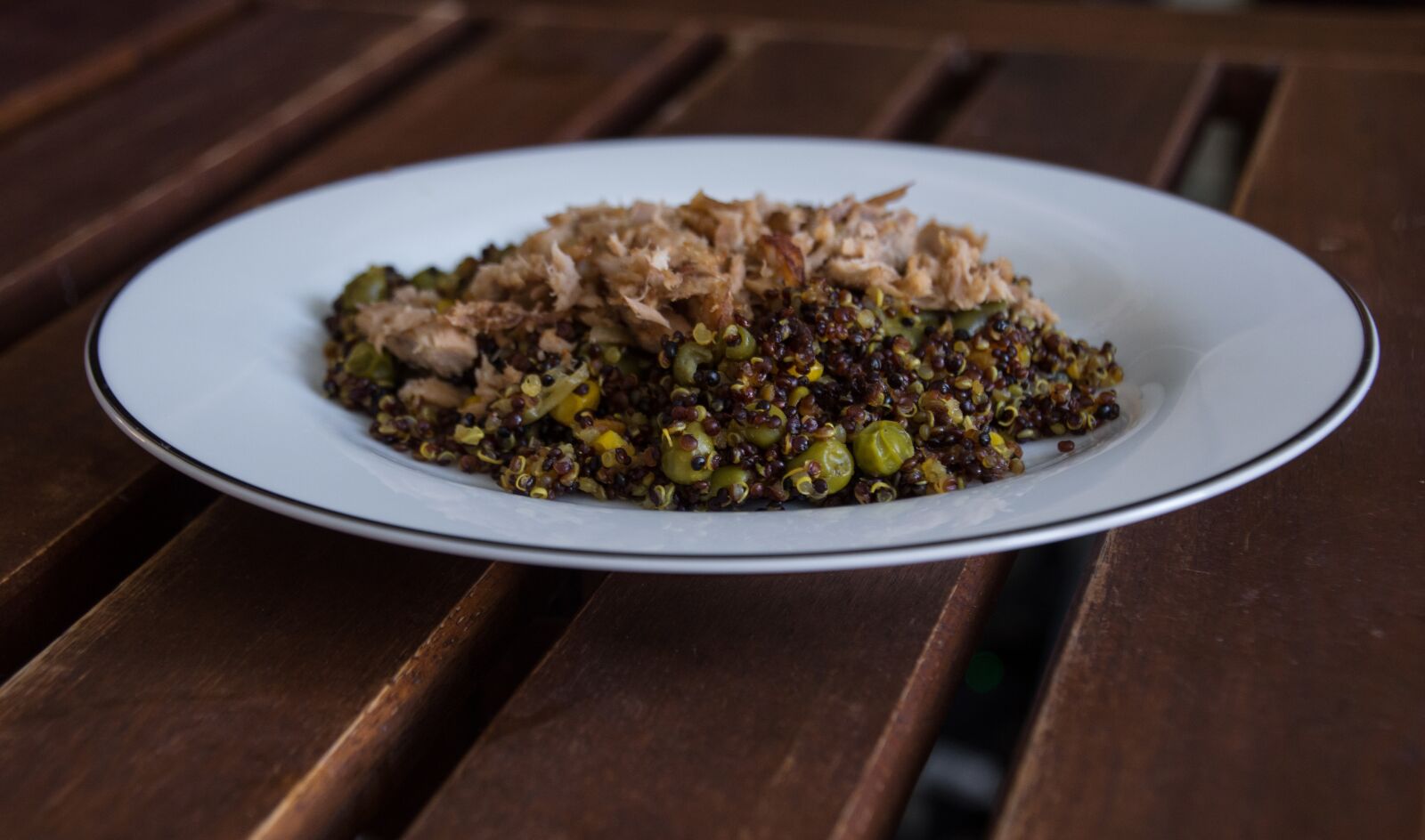 Nikon D7200 sample photo. Food, cooking, kitchen photography