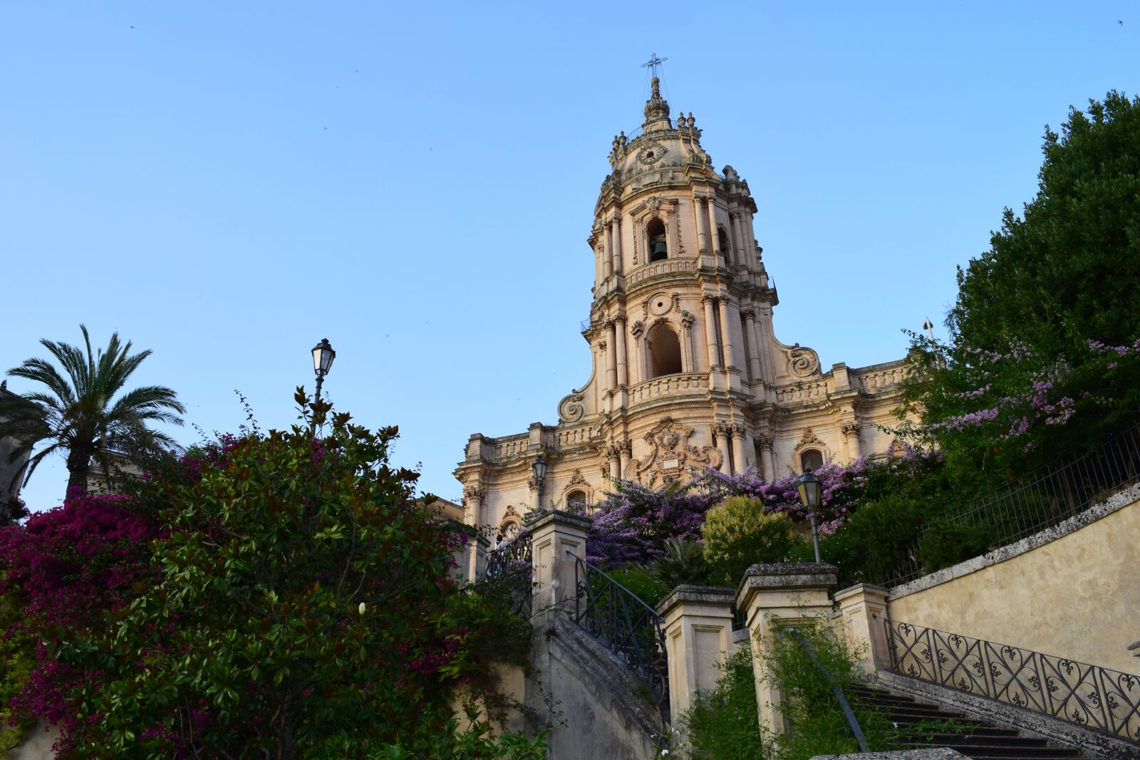 Nikon D5300 sample photo. Italy, monument, architecture photography