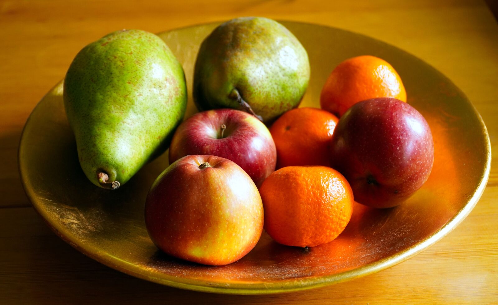 Sony E PZ 18-105mm F4 G OSS sample photo. Fruit, fruits, shell photography
