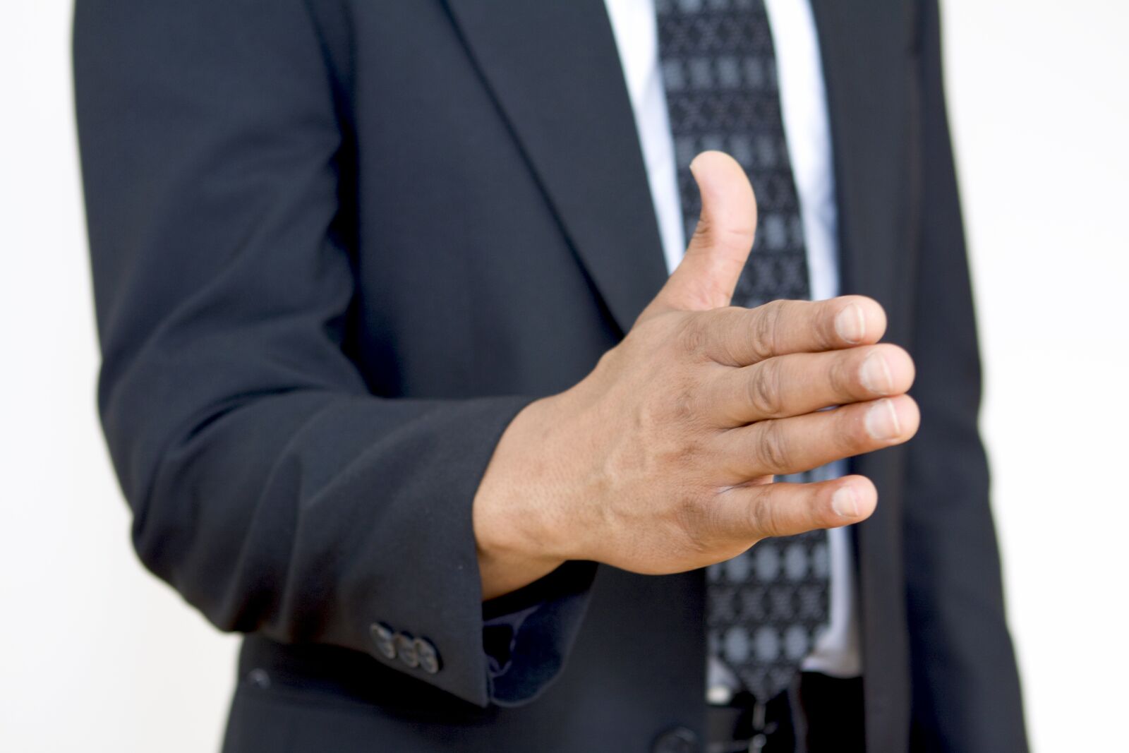 Canon EOS 50D sample photo. Hand, business, gesture photography