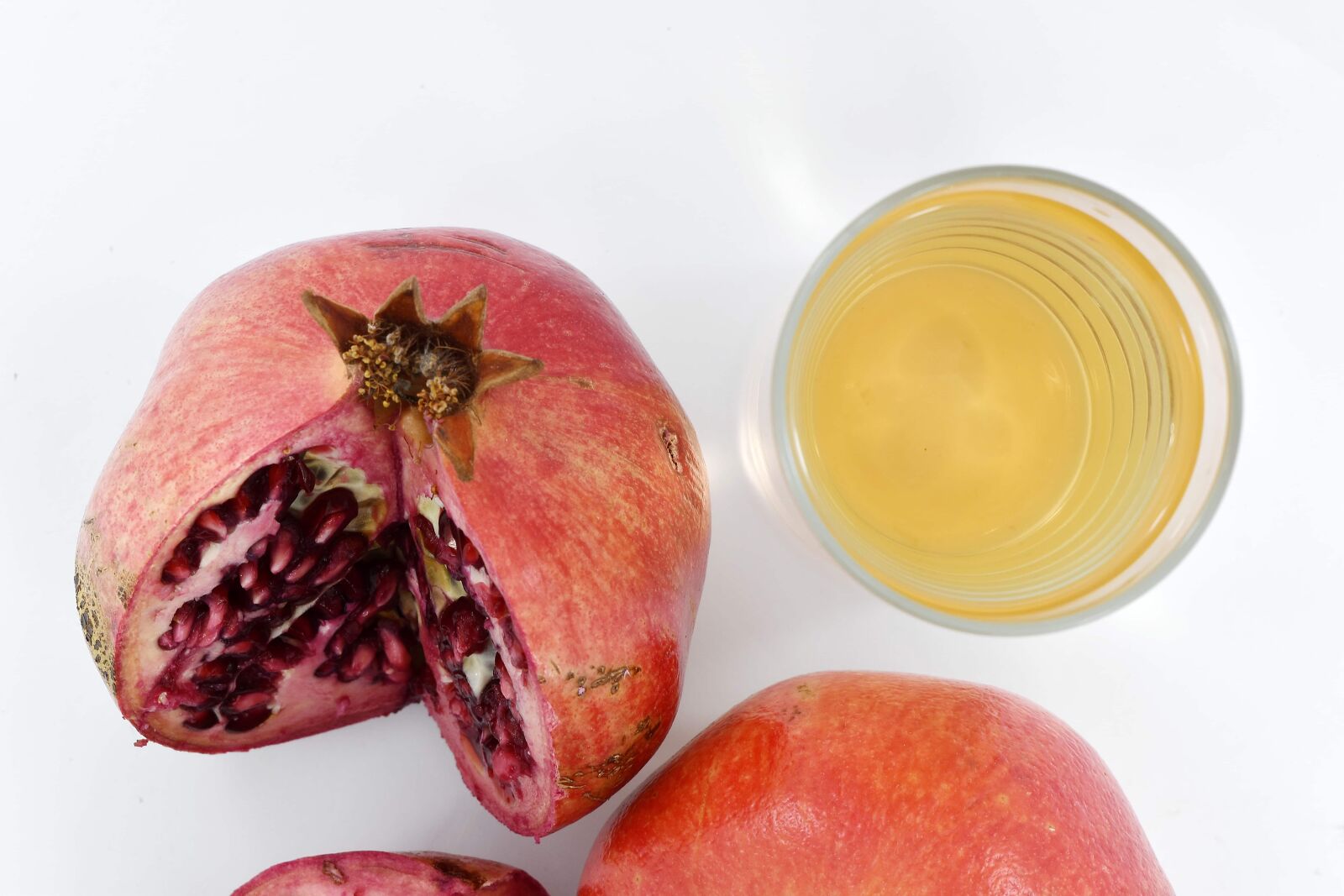 Nikon D5500 sample photo. Antioxidant, beverage, fruit juice photography
