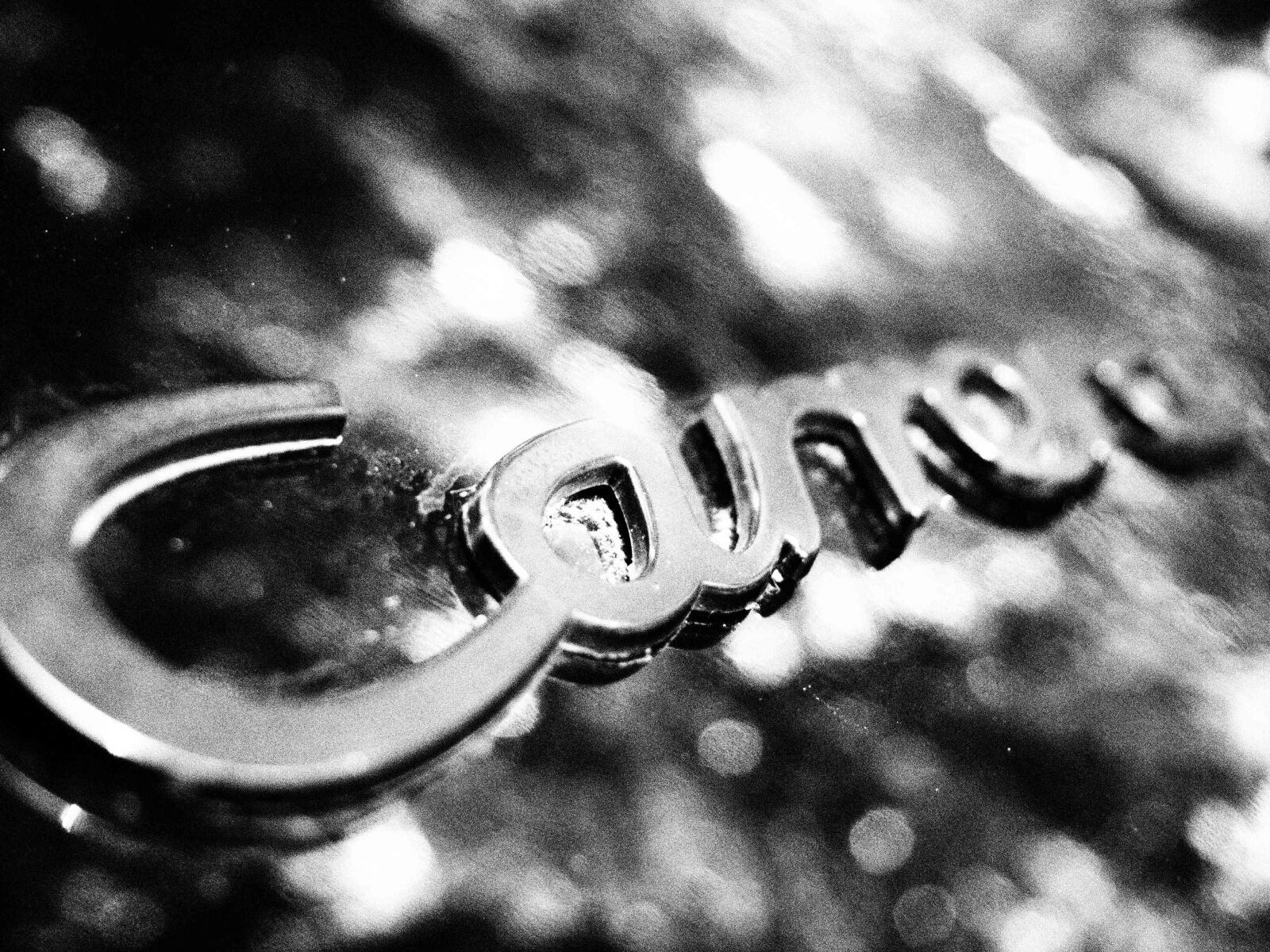 Olympus PEN E-PL3 sample photo. Porsche, targa, 911 photography