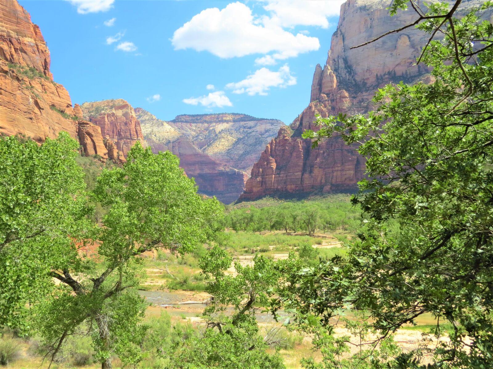 Canon PowerShot SX50 HS sample photo. Mountains, utah, landscape photography