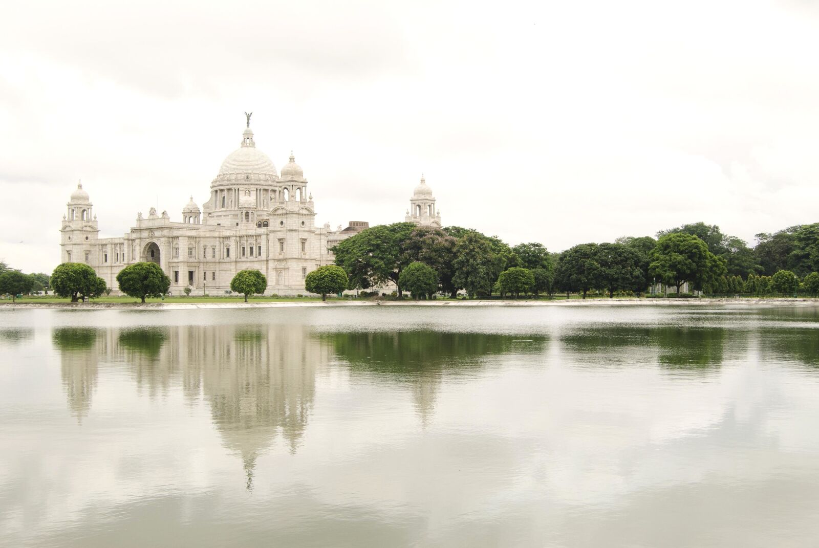 Nikon D3000 sample photo. Temple, palace, india, architecture photography