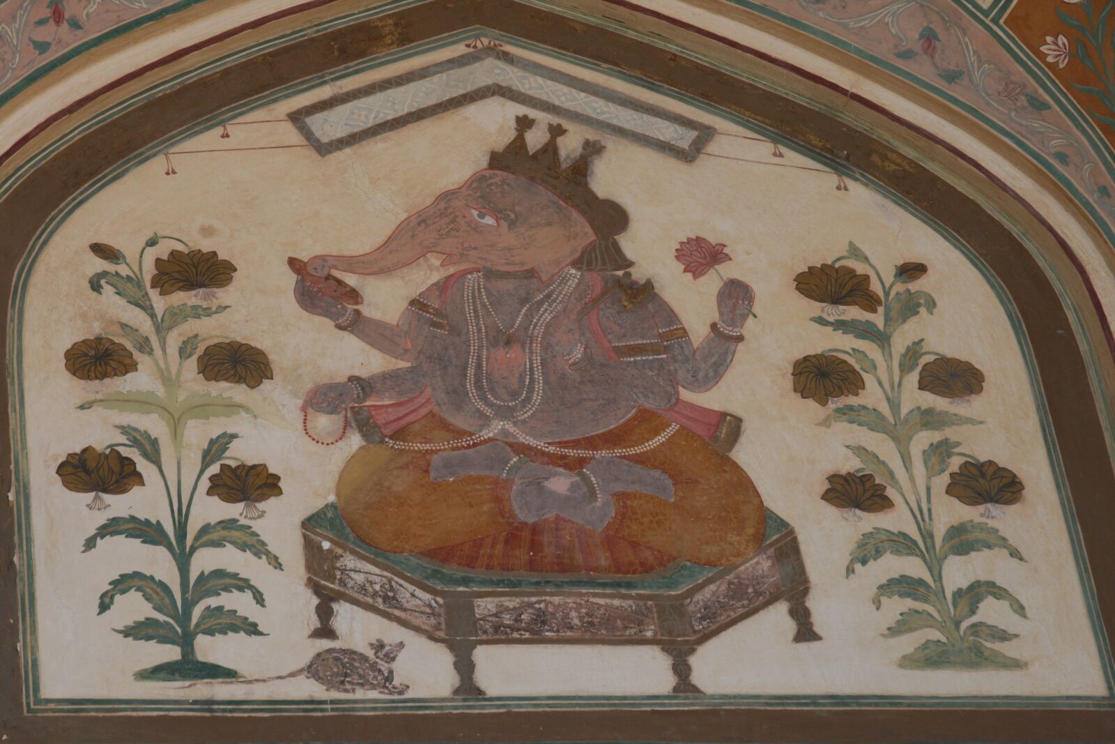 Canon EOS 400D (EOS Digital Rebel XTi / EOS Kiss Digital X) sample photo. Art, ornament, no person photography